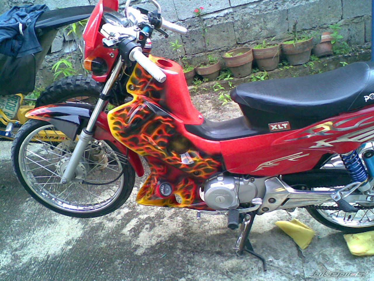 Photo 2701979