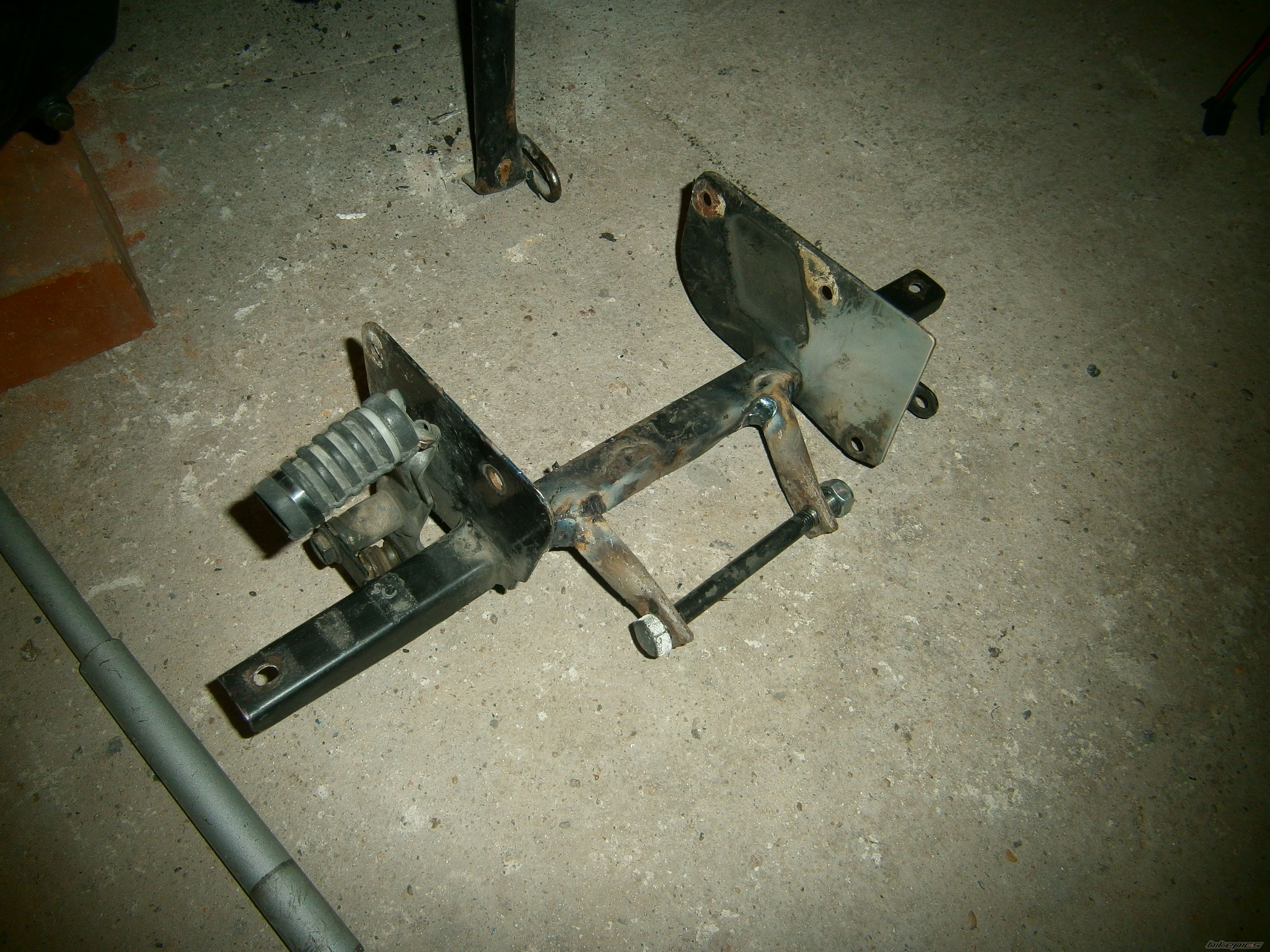 Photo 2701991