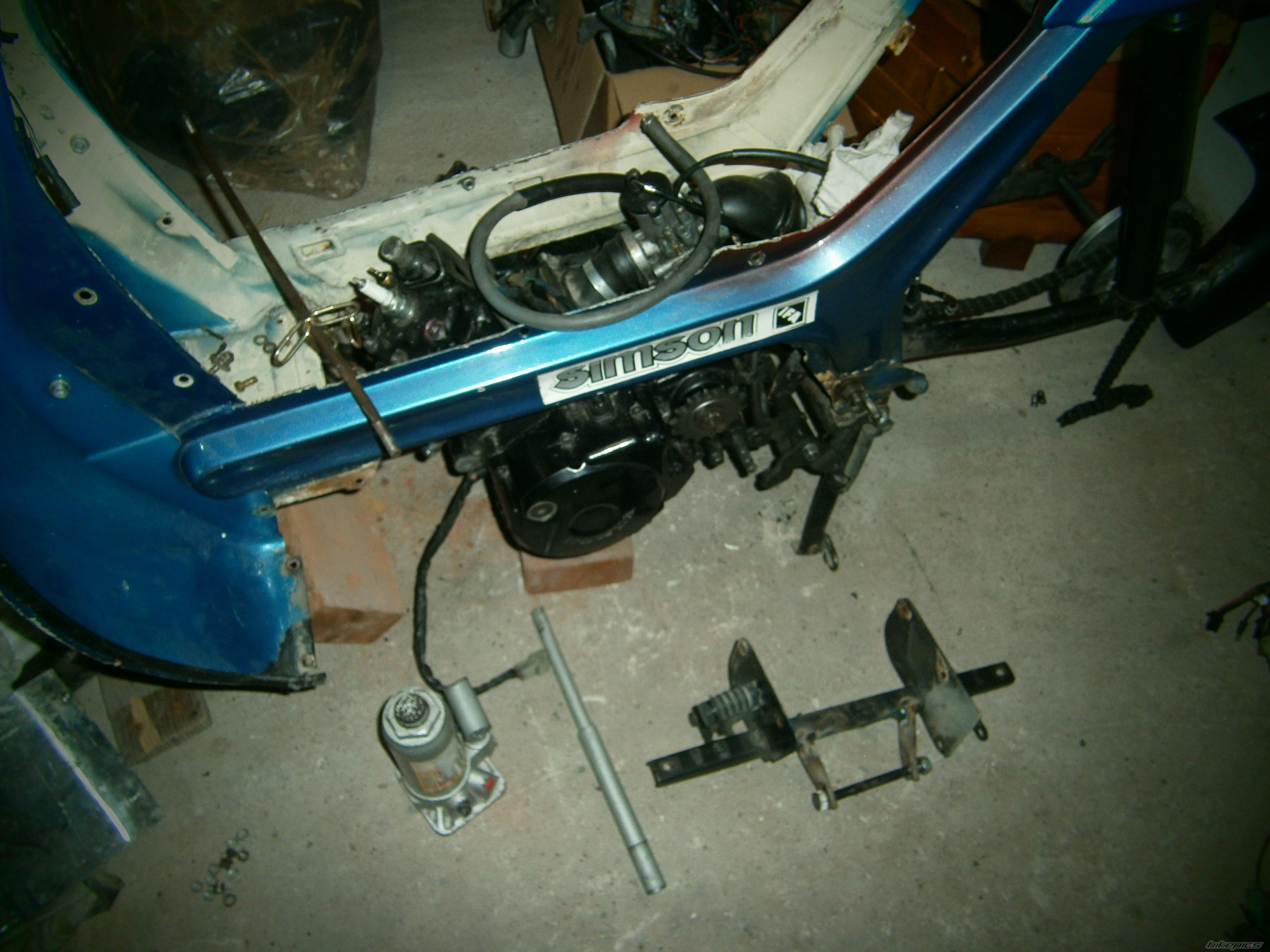 Photo 2701993