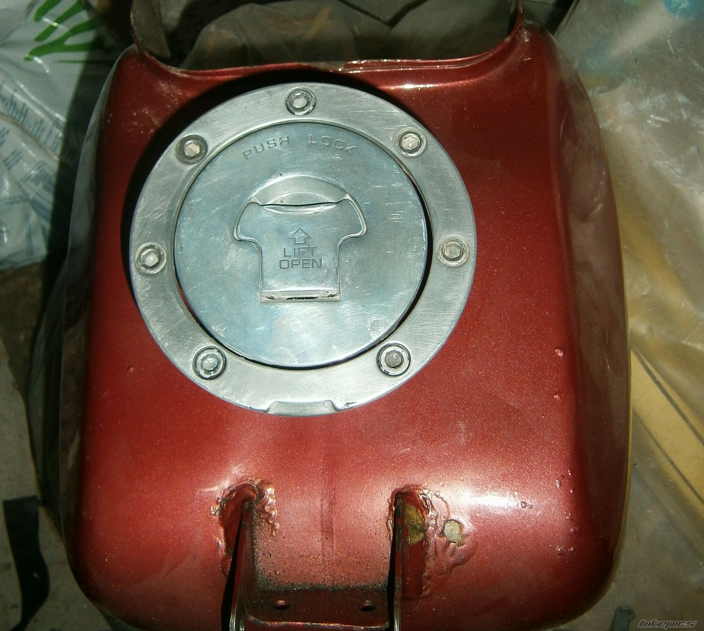 Photo 2702004