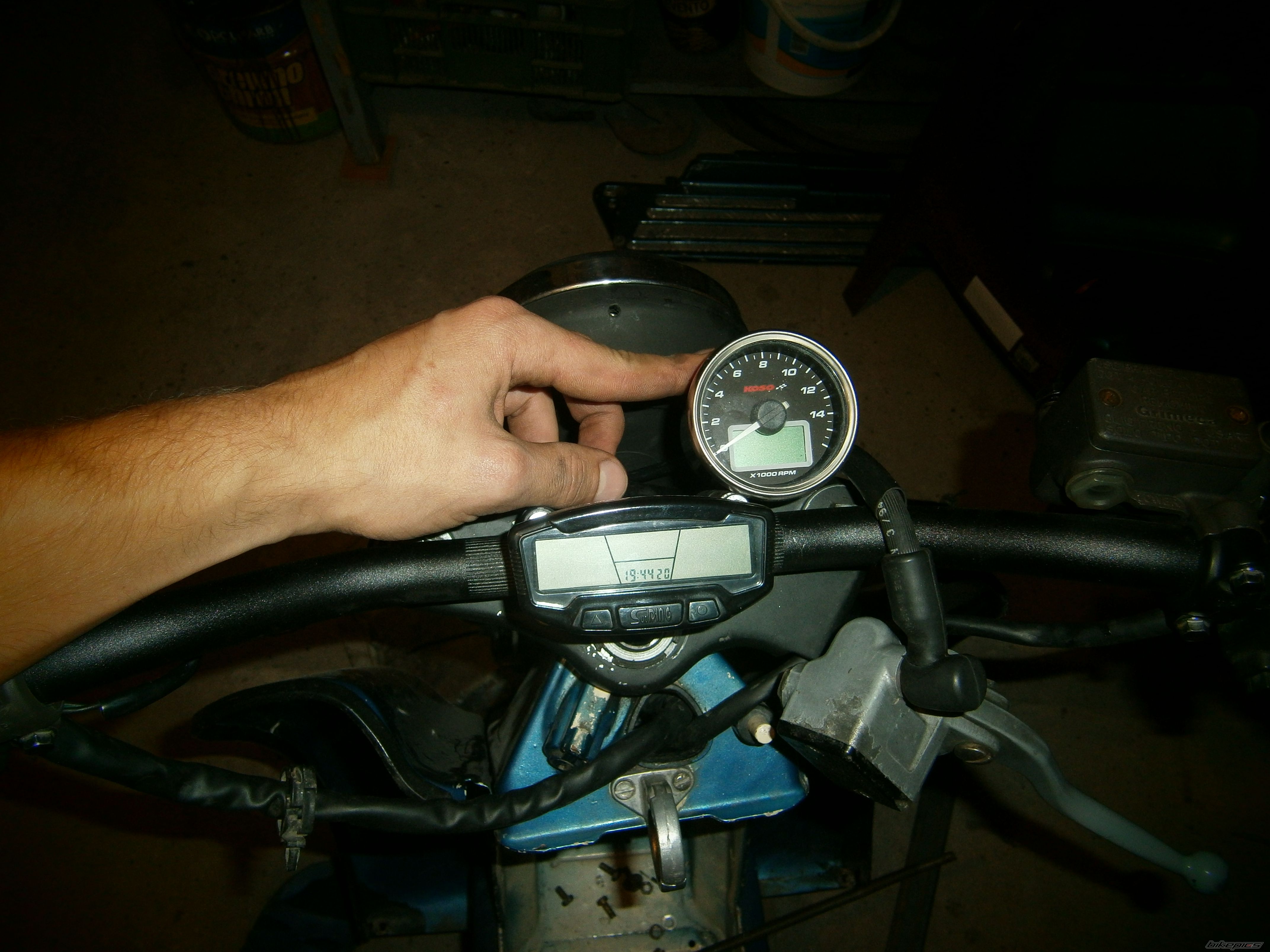 Photo 2702005