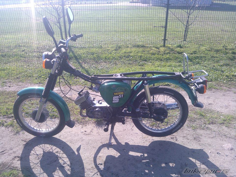 Photo 2702011