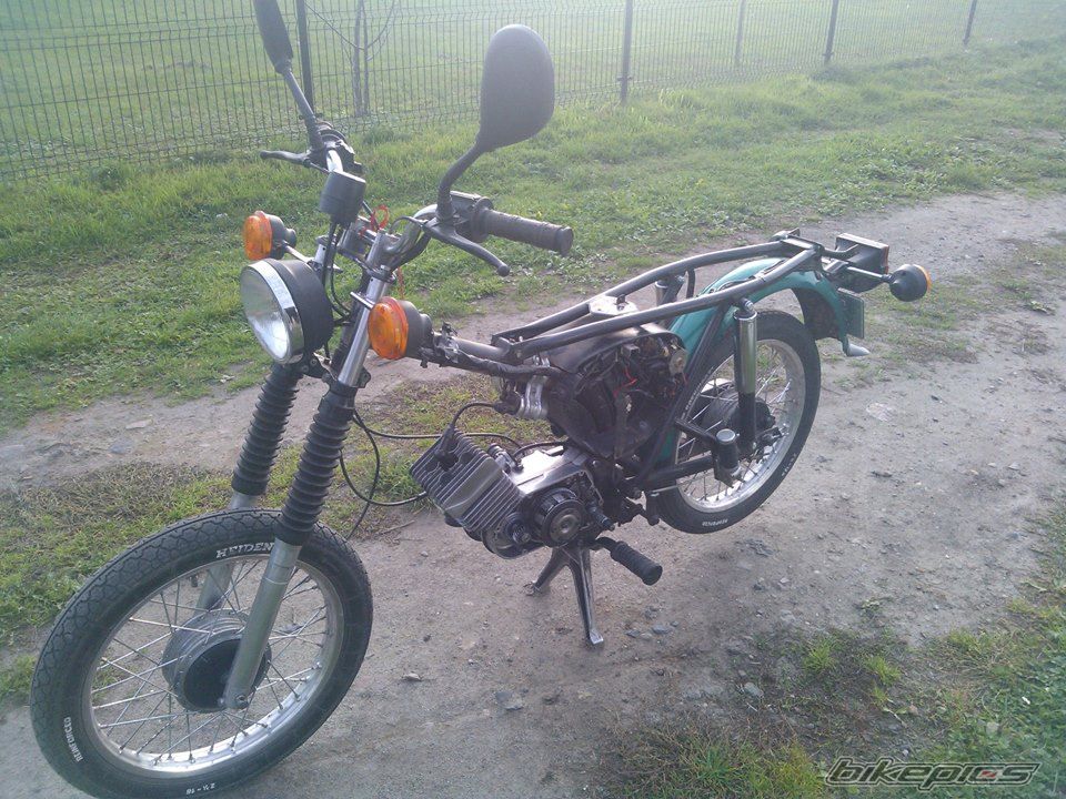 Photo 2702012