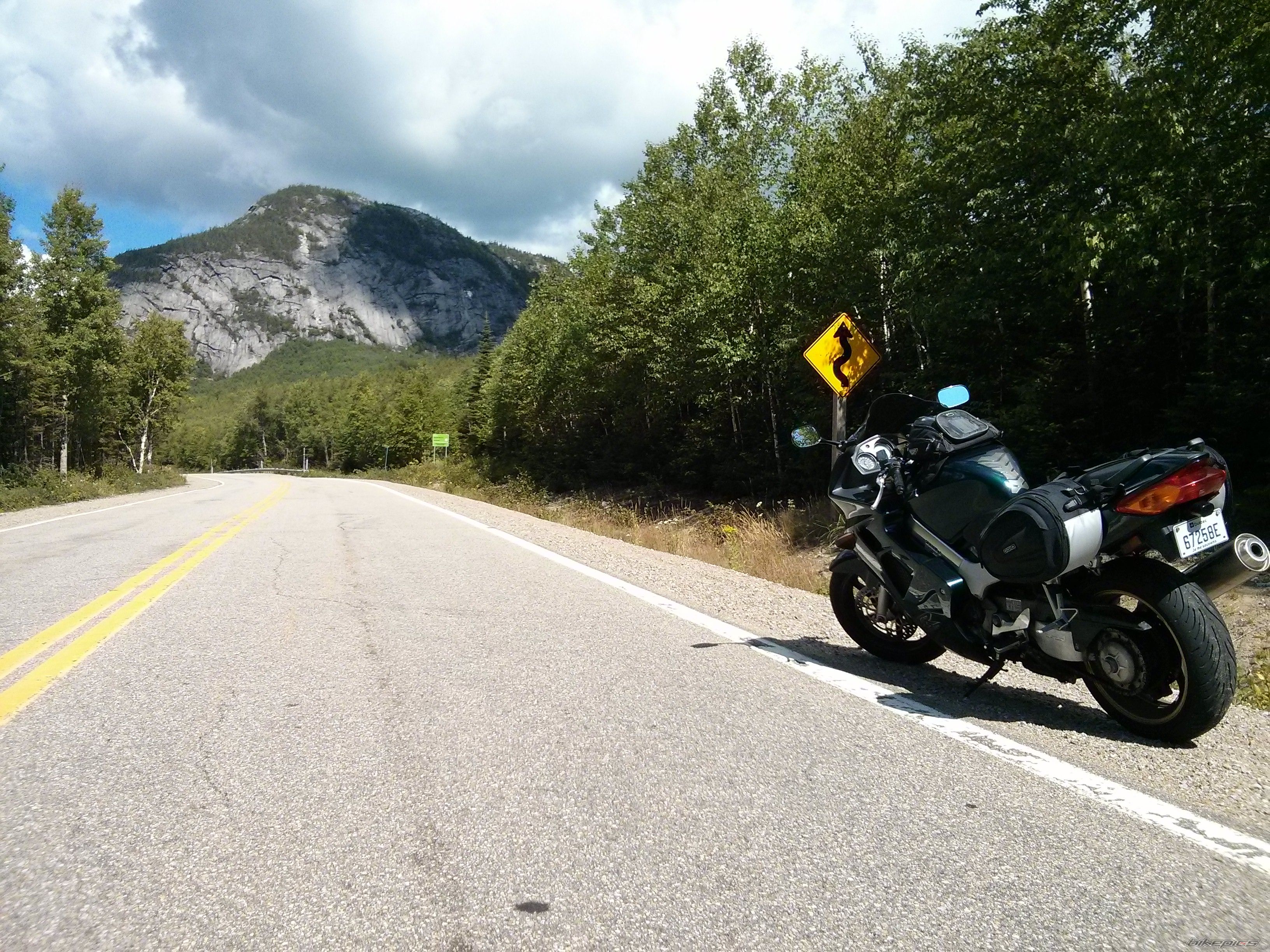 Bike Photo 2702015