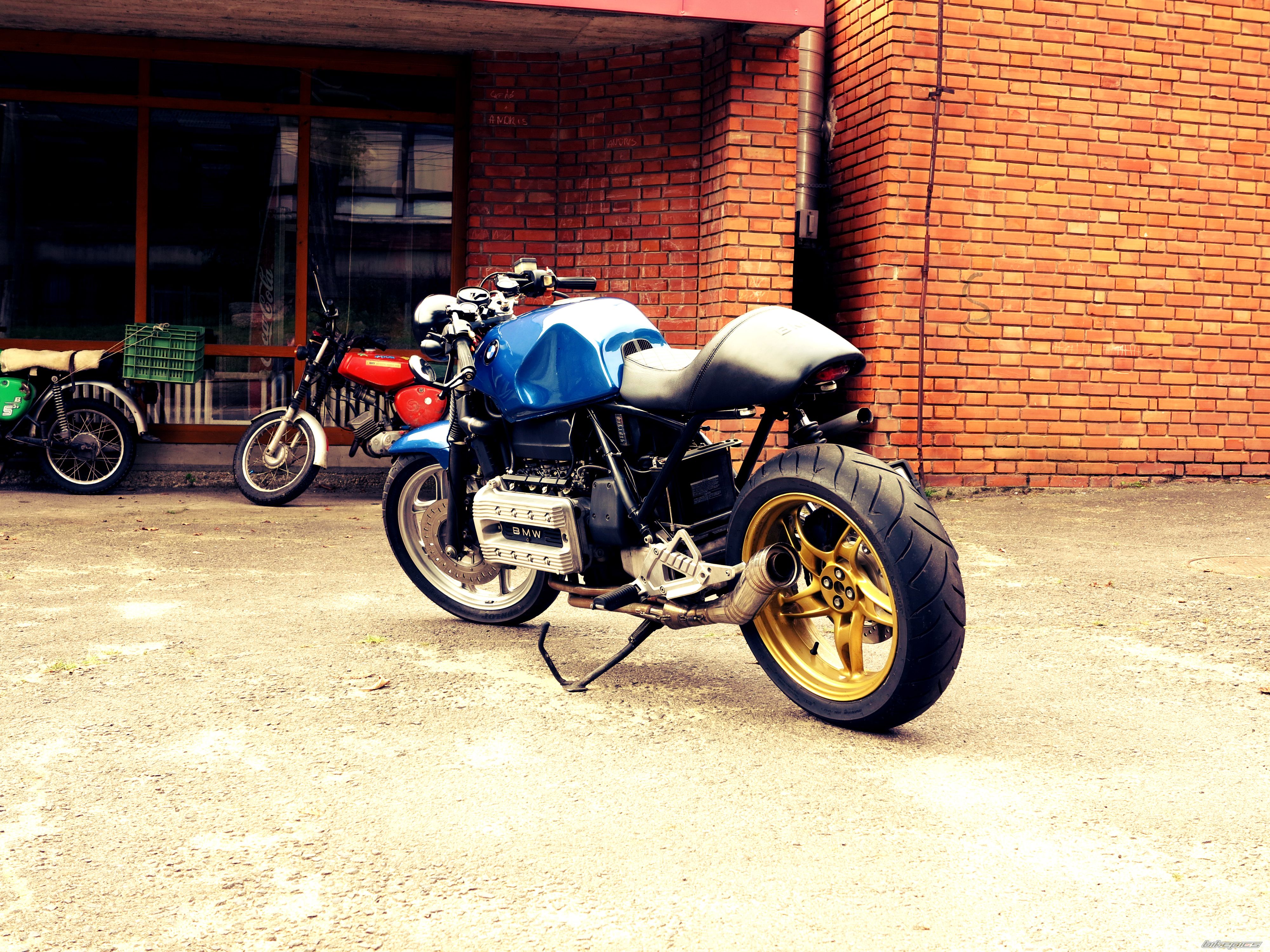 Bike Photo 2702018