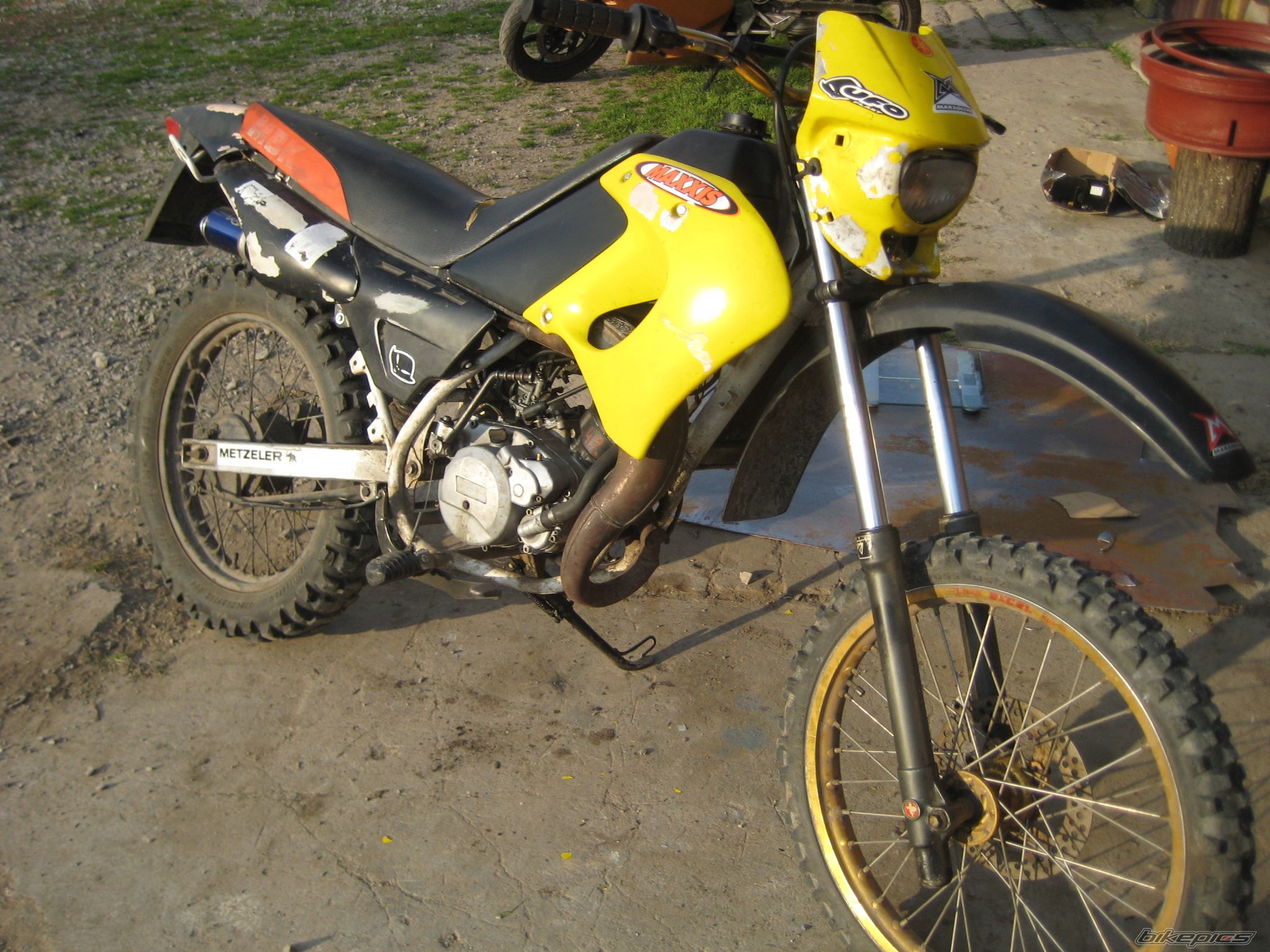 Photo 2702020