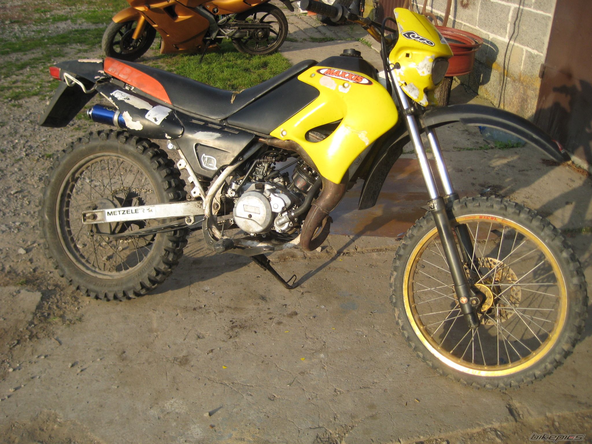 Photo 2702021