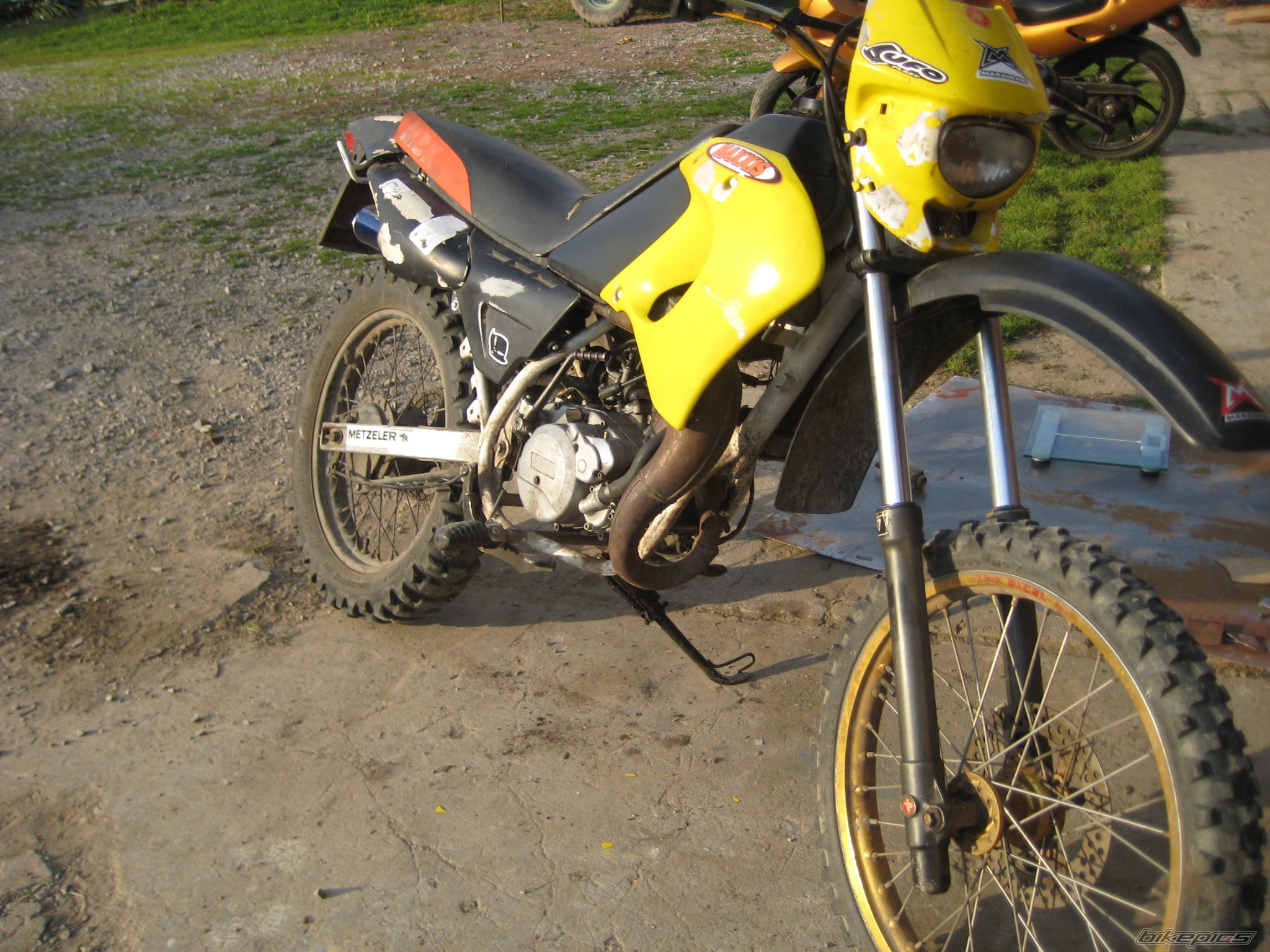 Photo 2702022