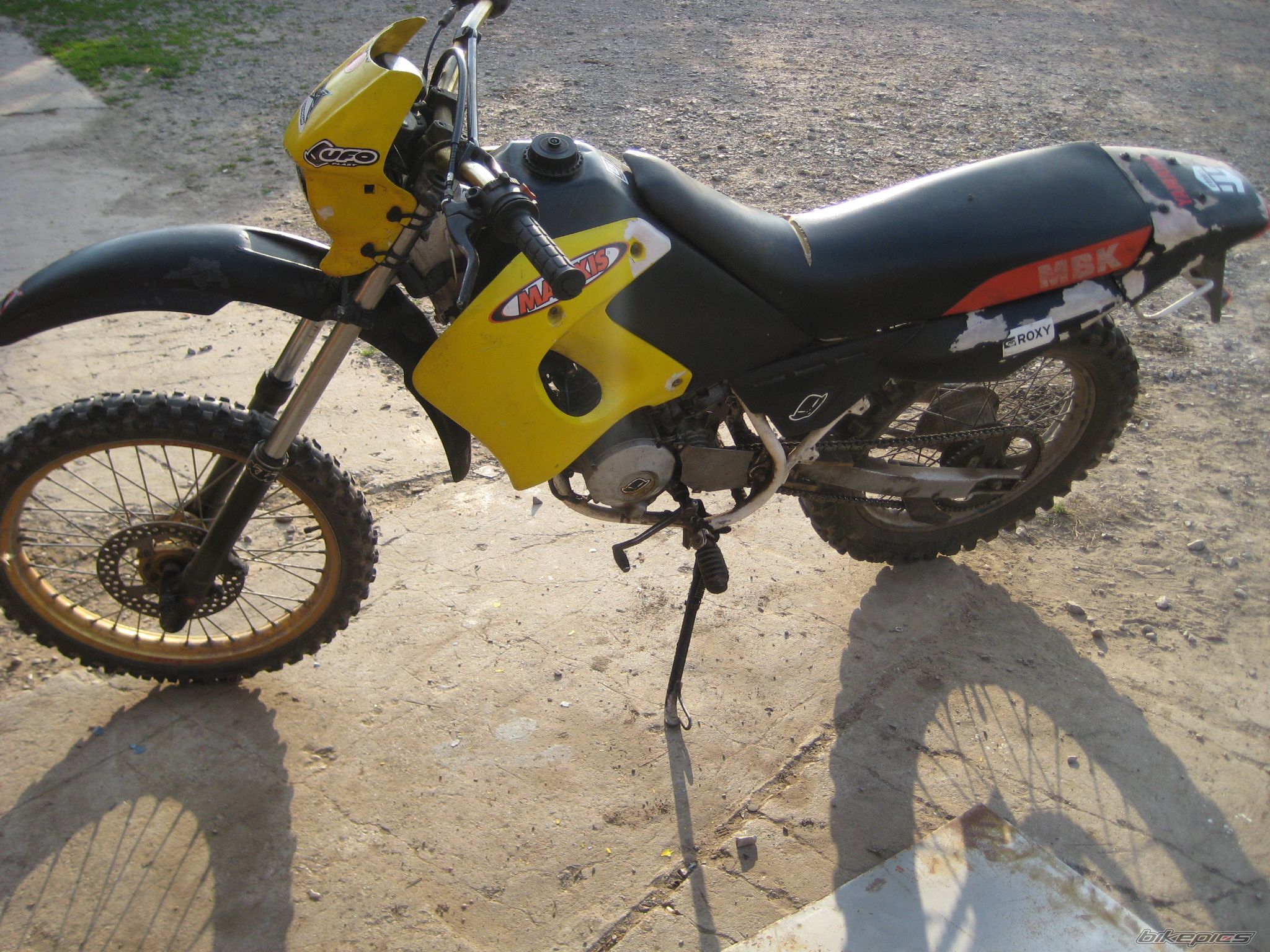 Photo 2702024