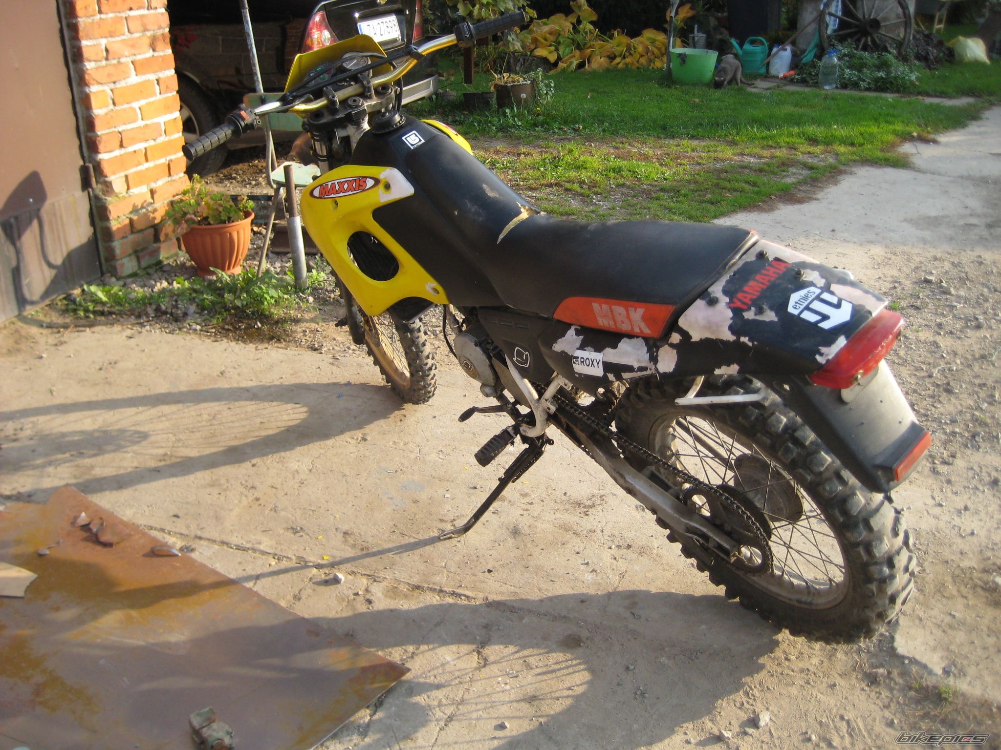 Photo 2702026