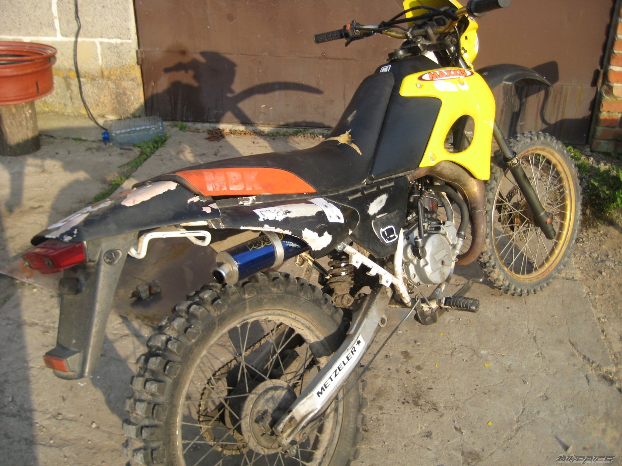 Photo 2702027