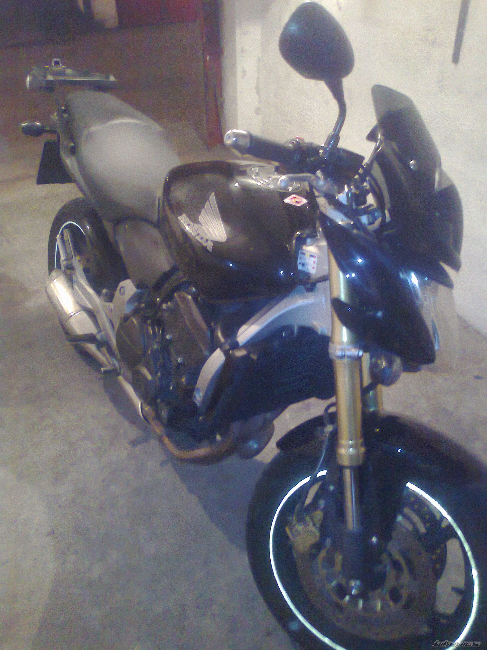 Photo 2702030