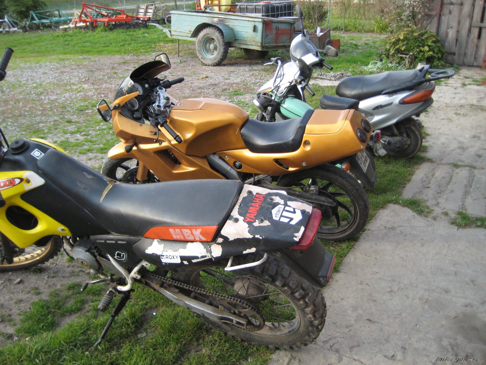 Photo 2702032