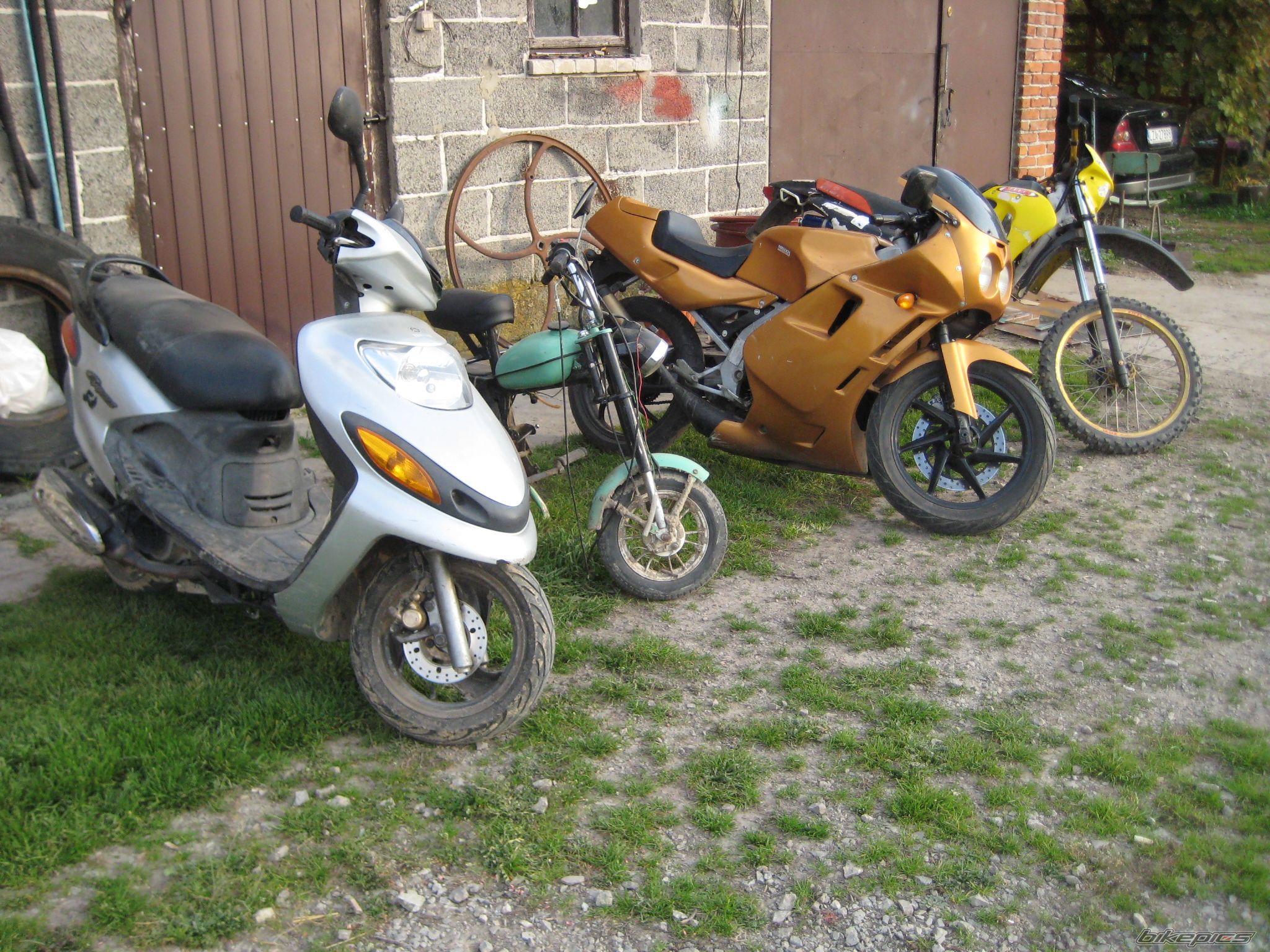 Photo 2702033