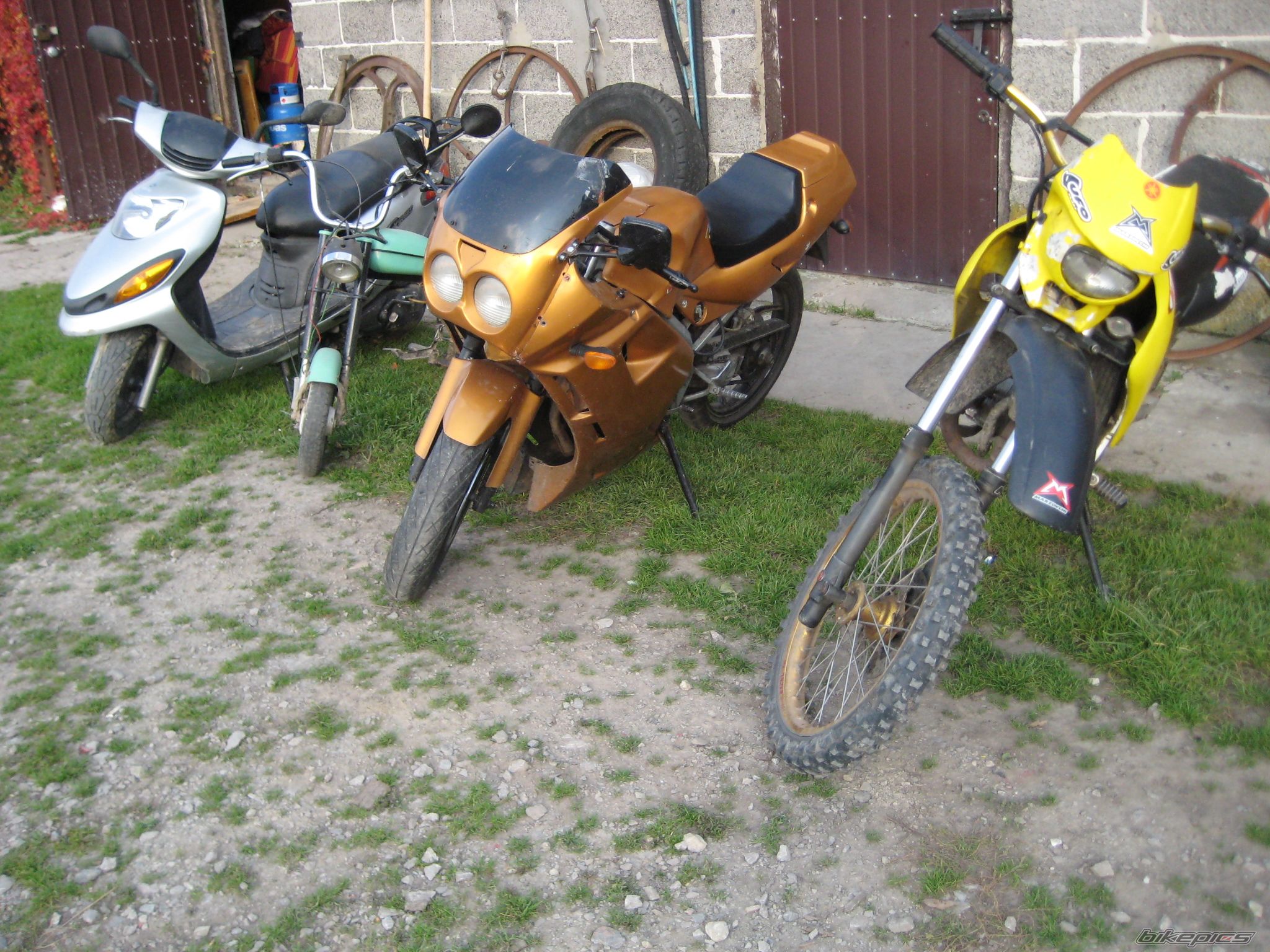 Photo 2702037