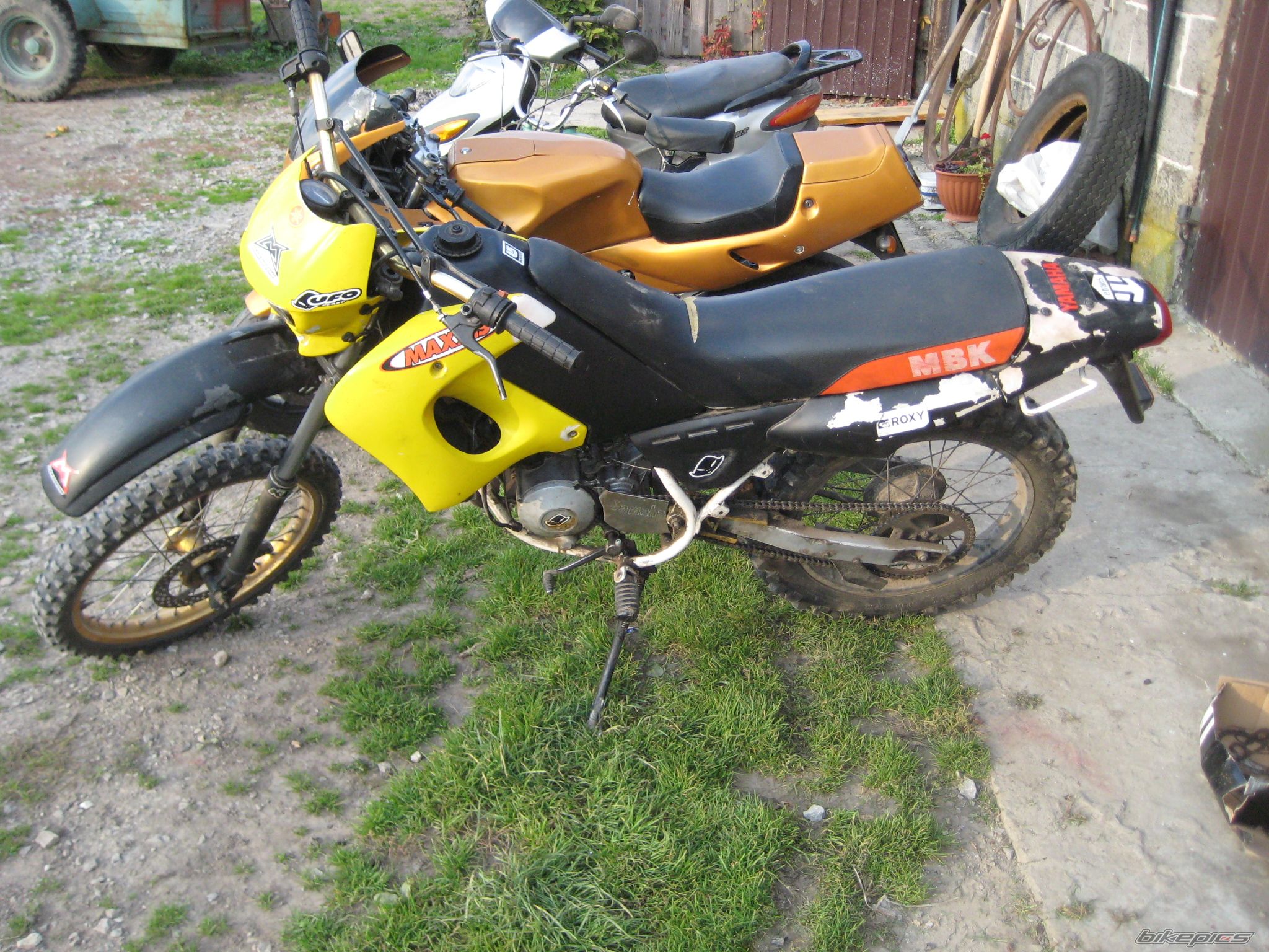Photo 2702038