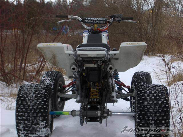 Bike Photo 270205