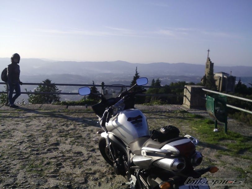 Photo 2702051