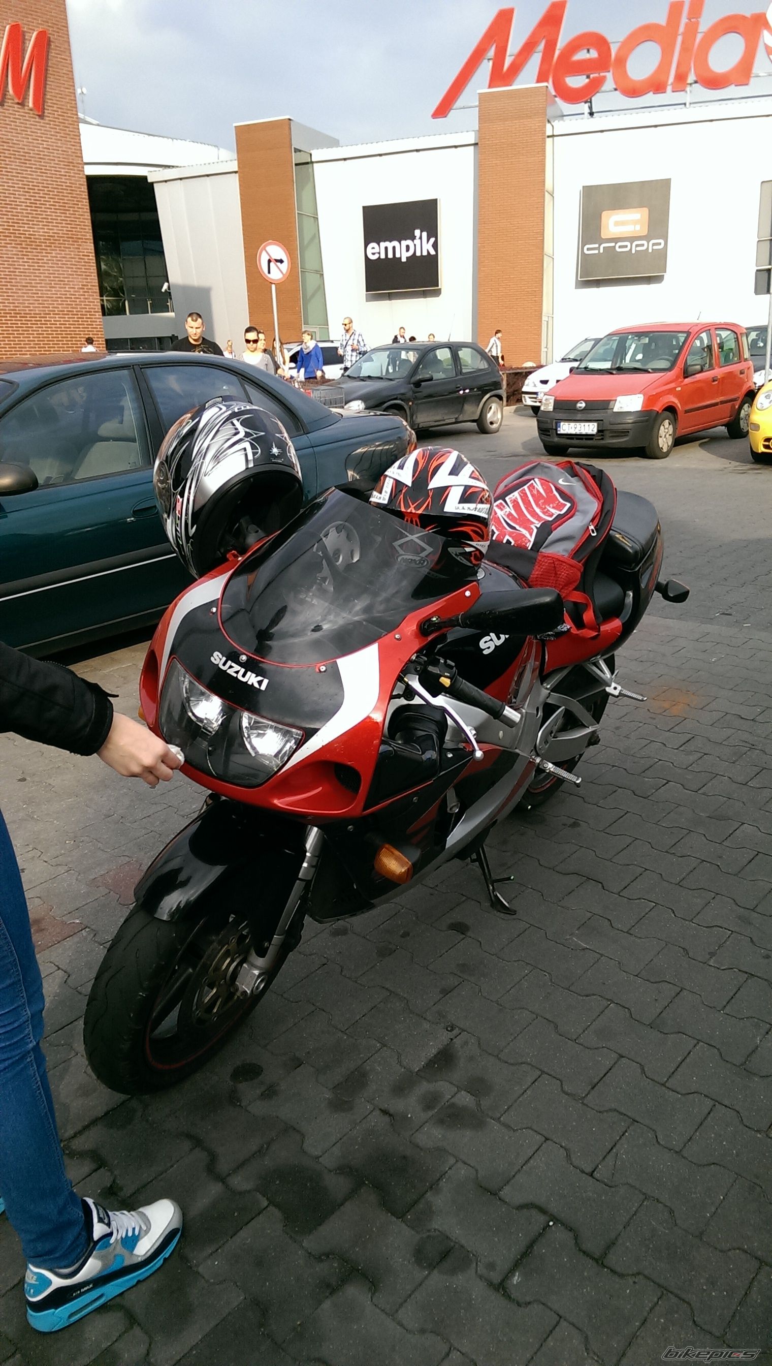 Photo 2702055