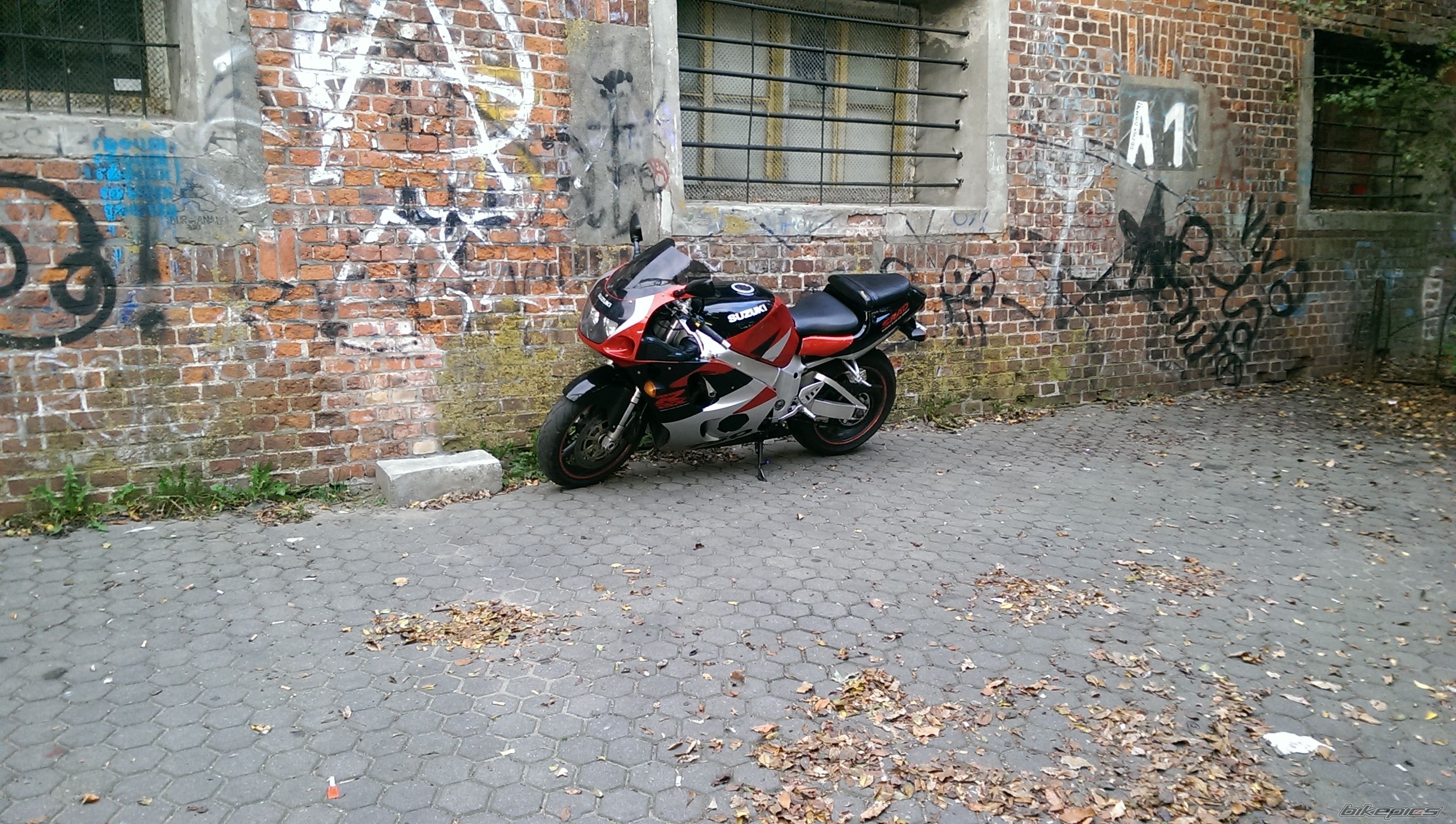Photo 2702056