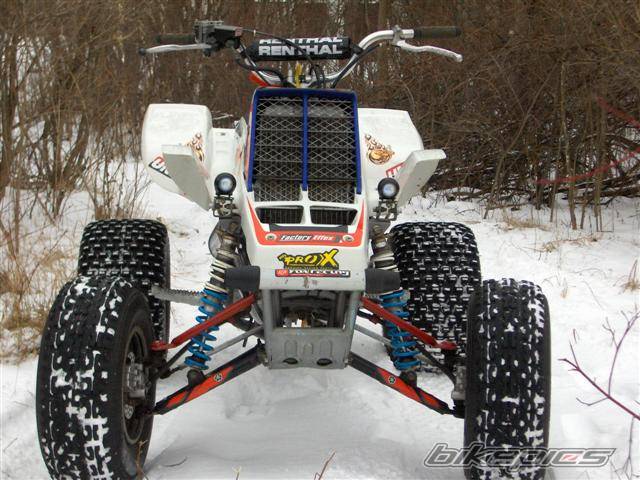 Bike Photo 270206