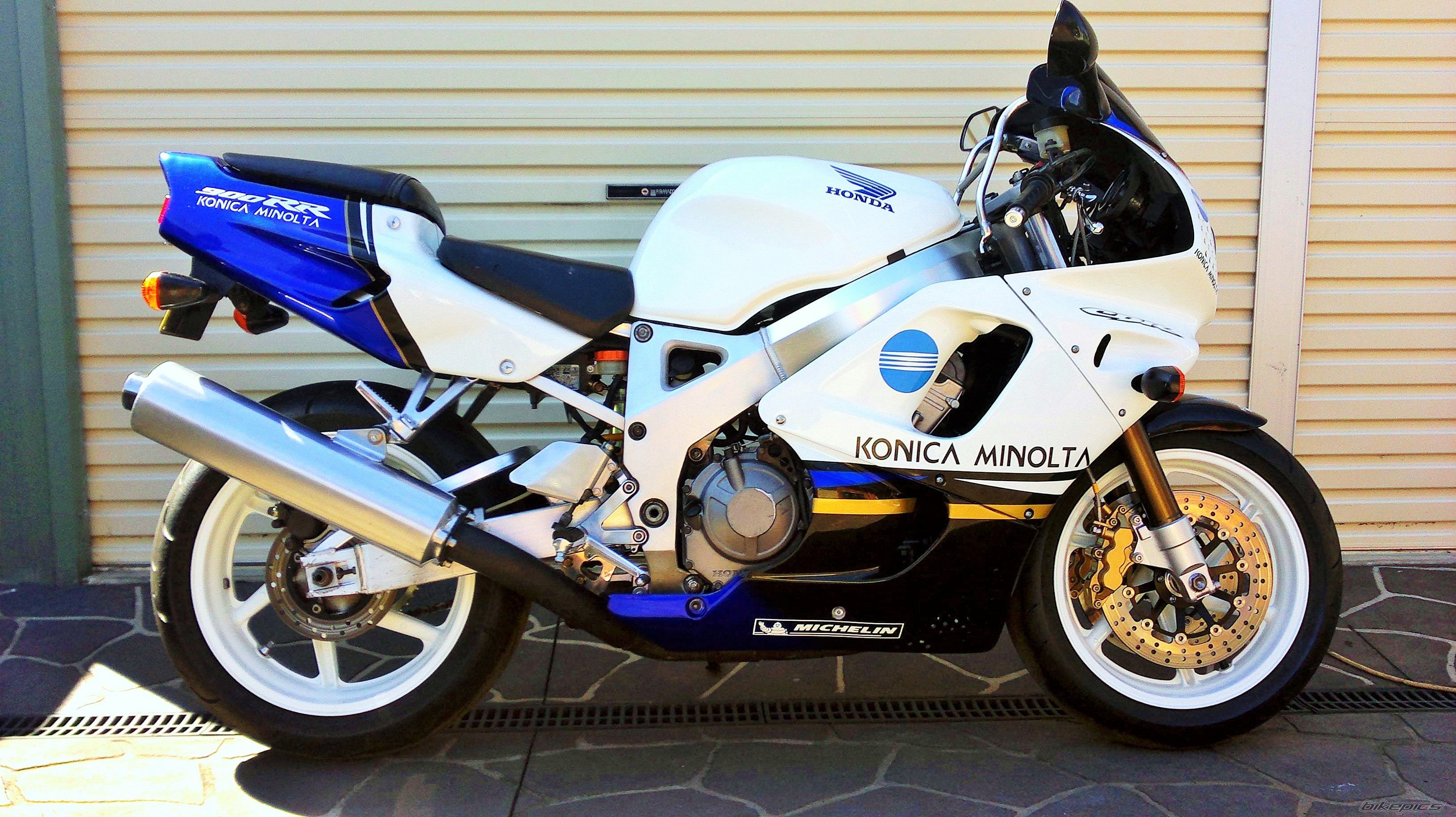 Bike Photo 2702063