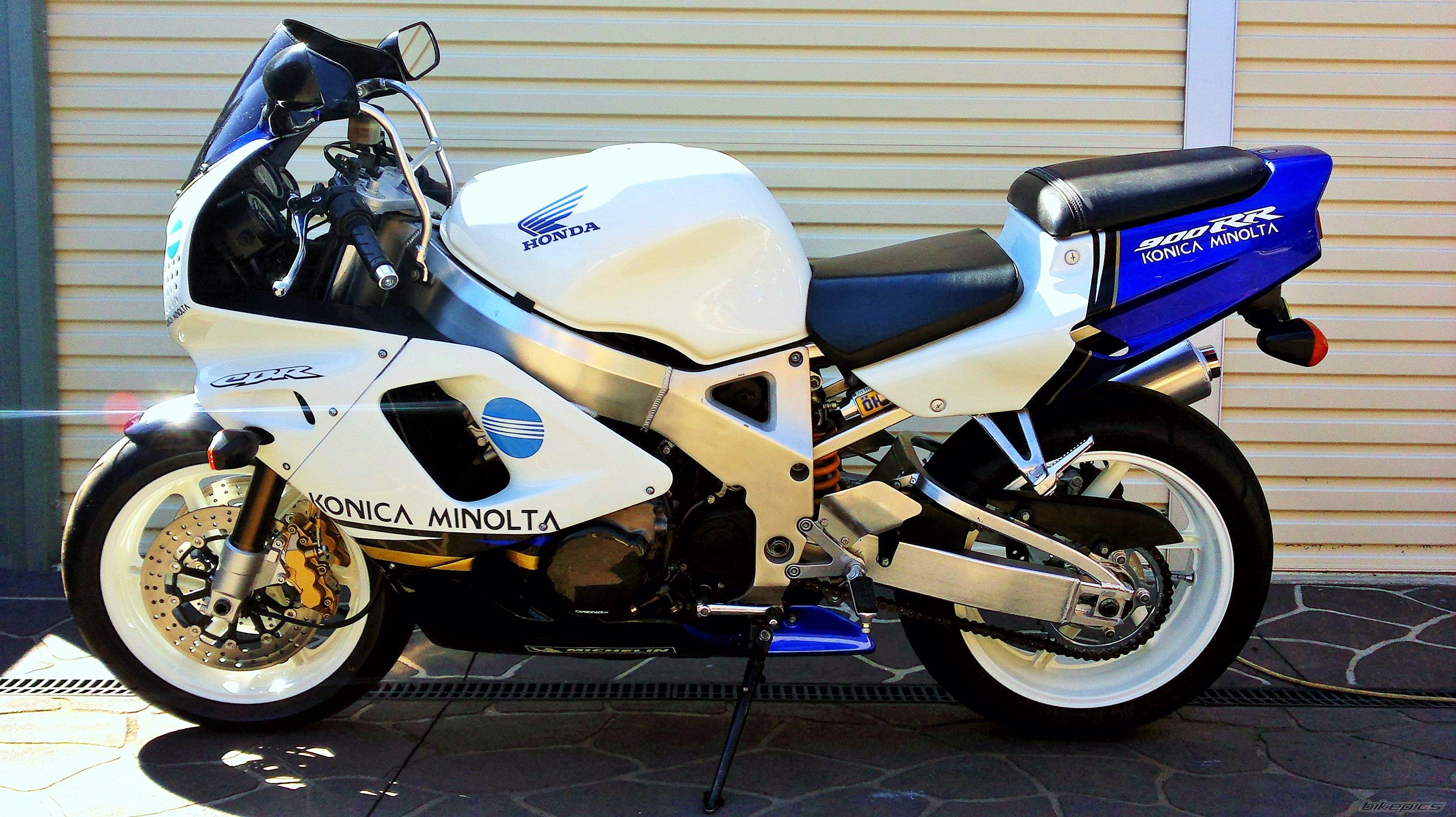 Bike Photo 2702064