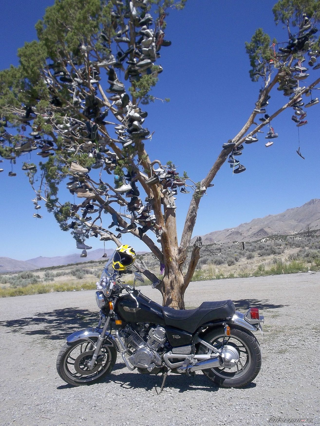 Bike Photo 2702071