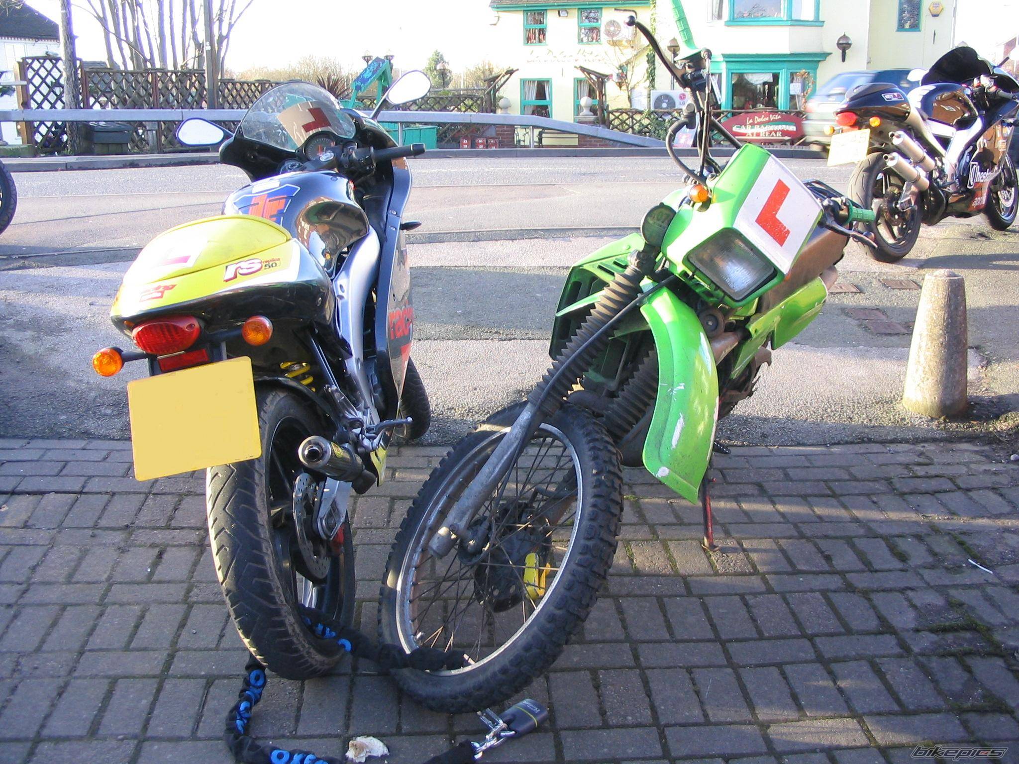 Photo 270209