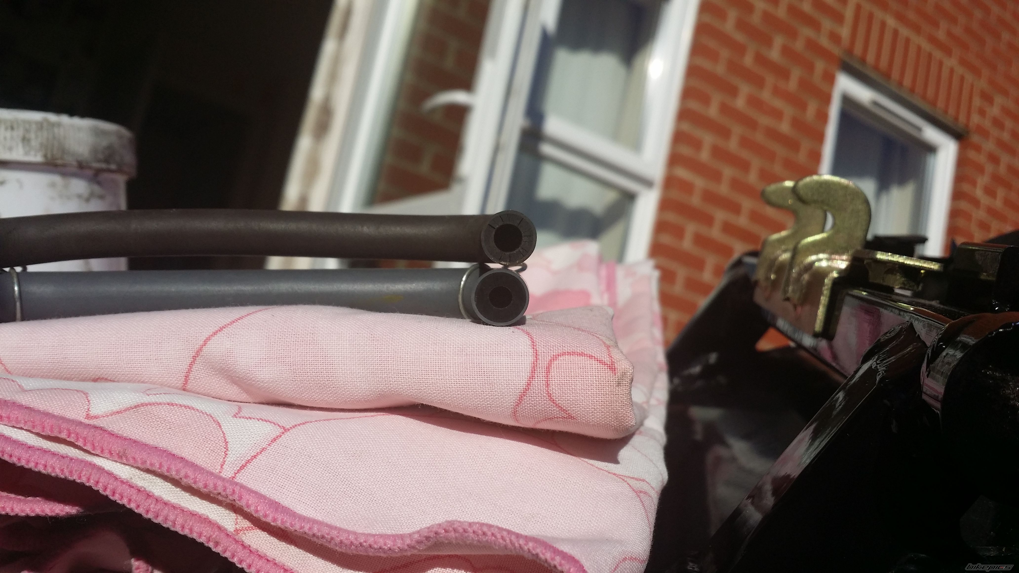 Photo 2702114