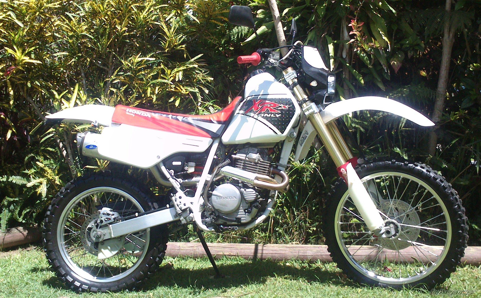Photo 2702130