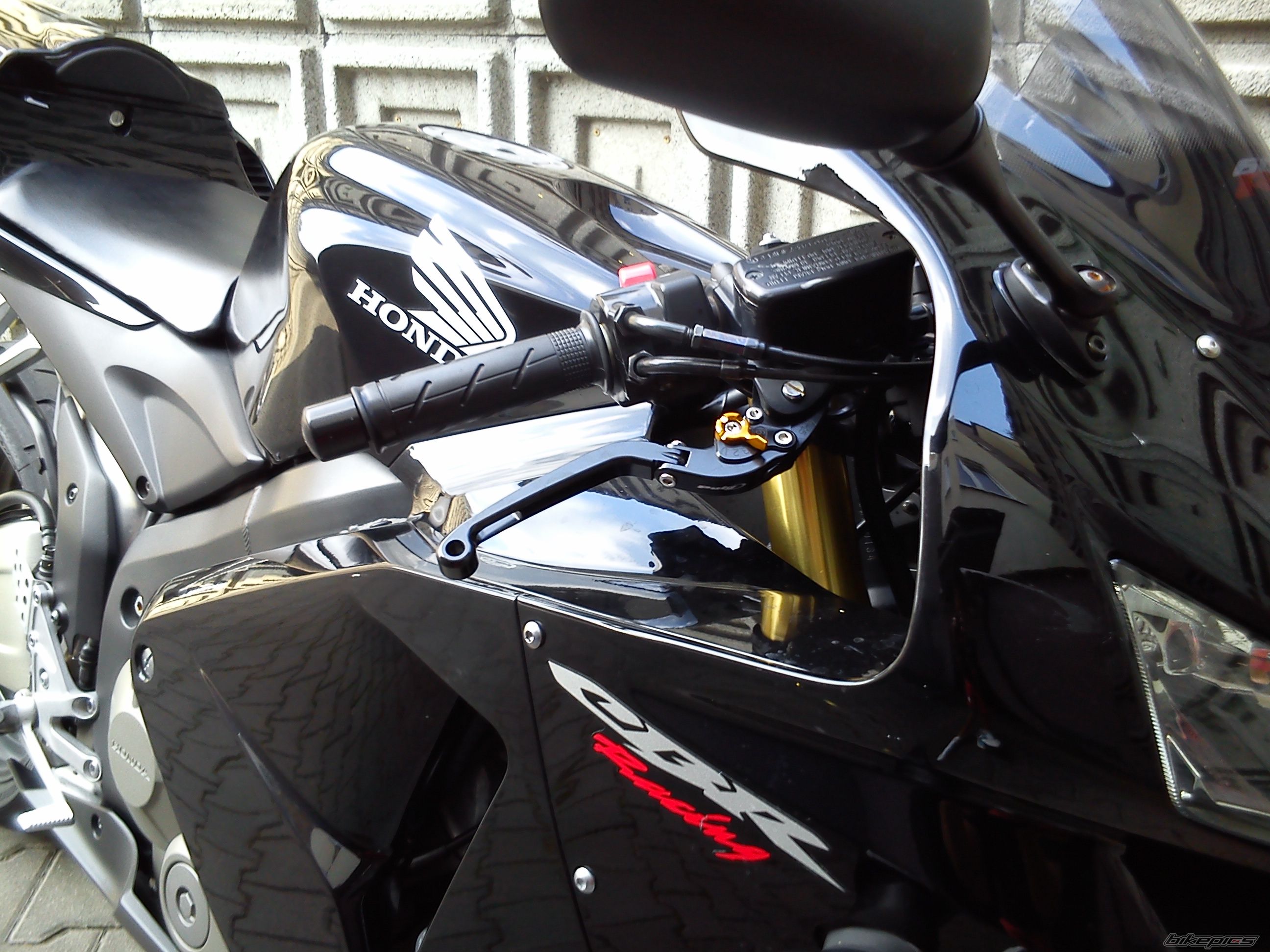 Photo 2702139