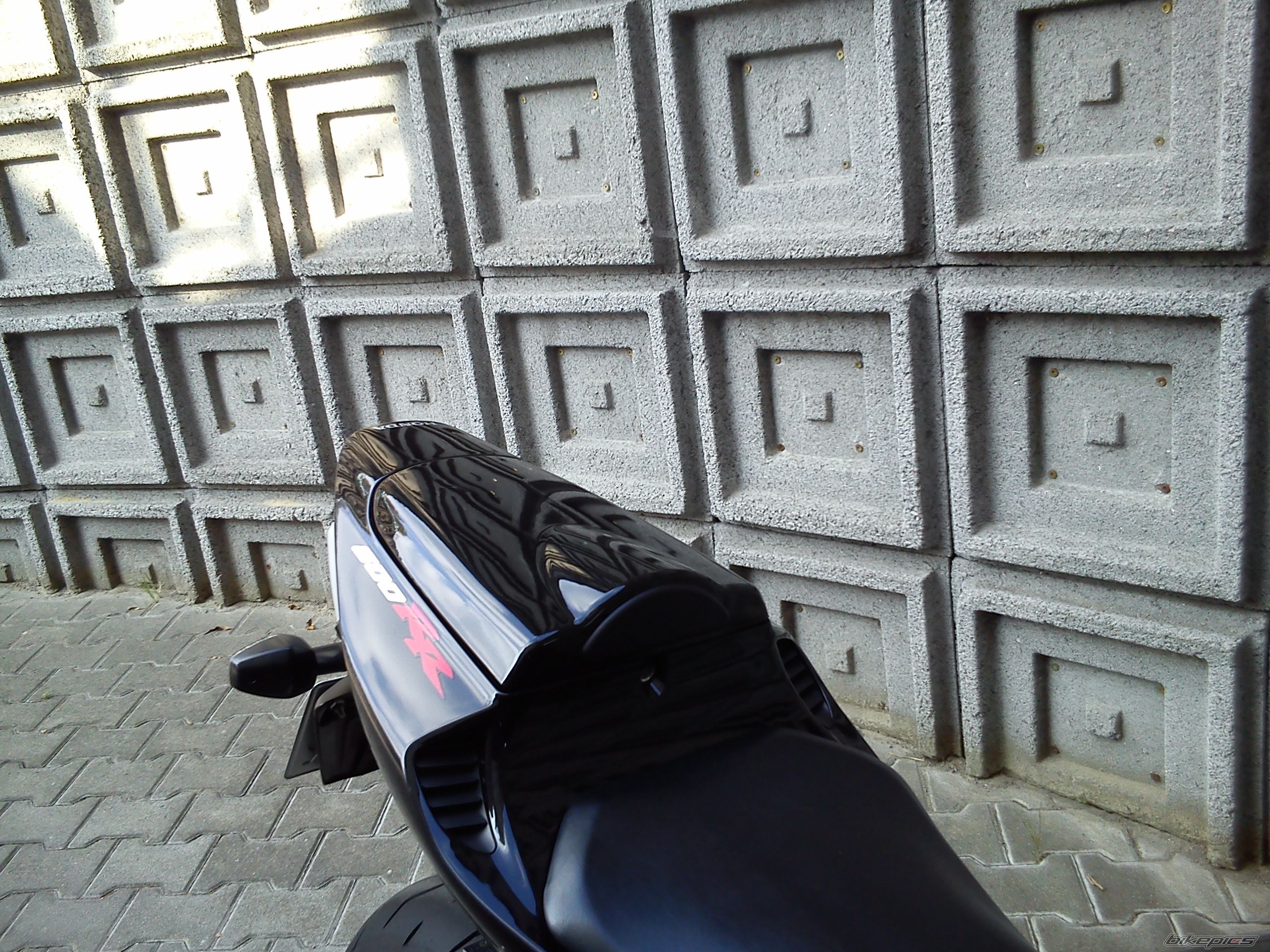 Photo 2702140