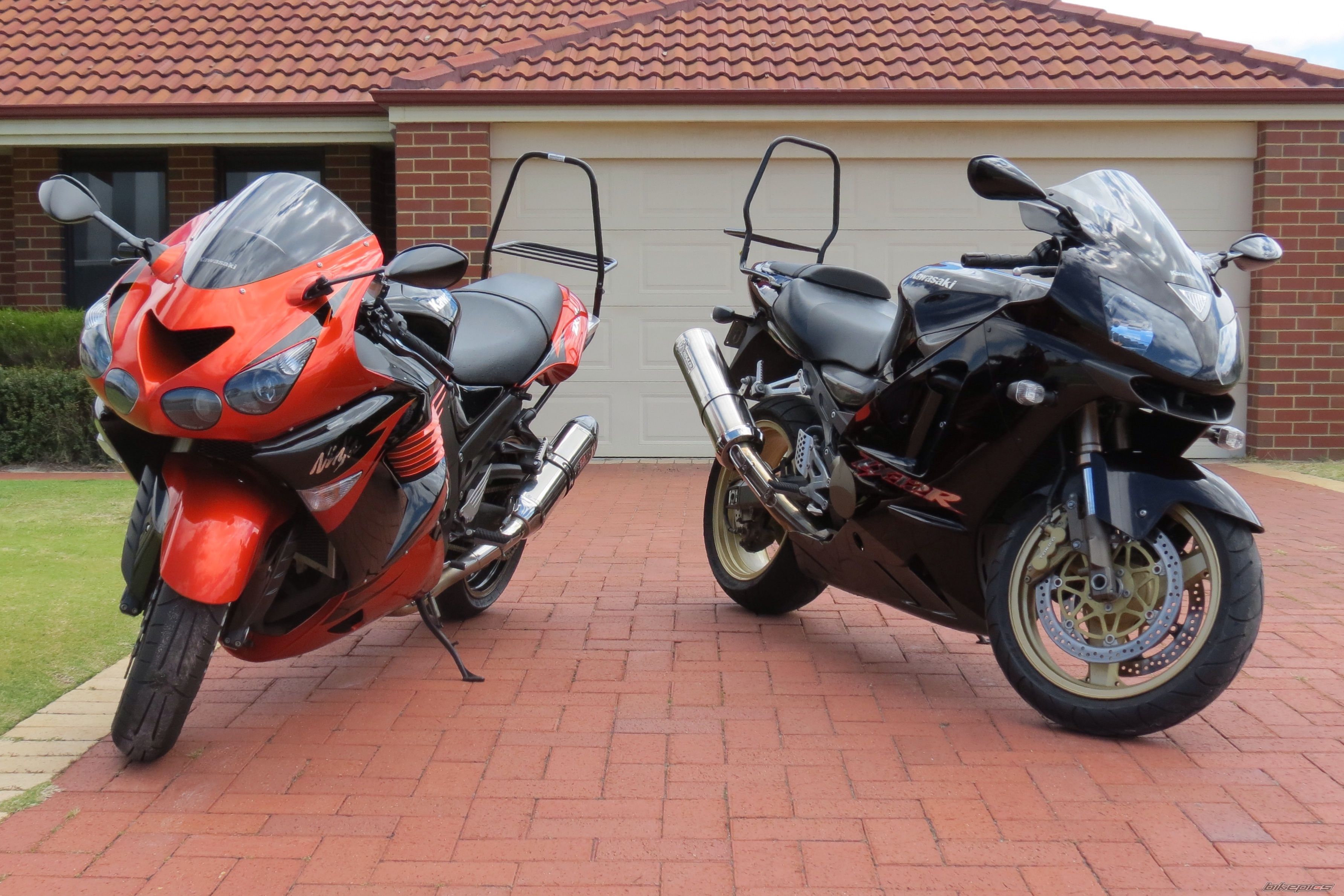 Bike Photo 2702142