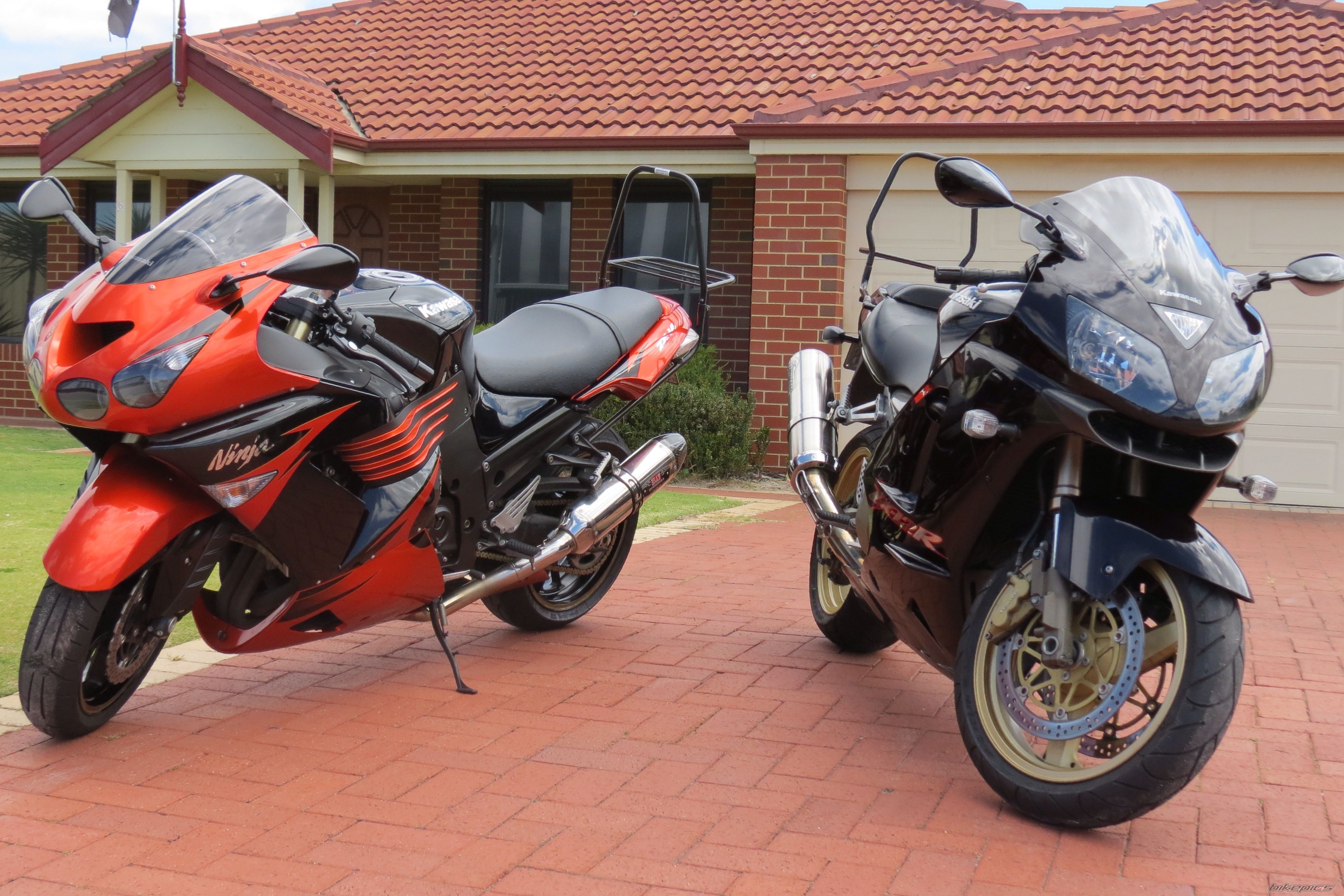 Bike Photo 2702144