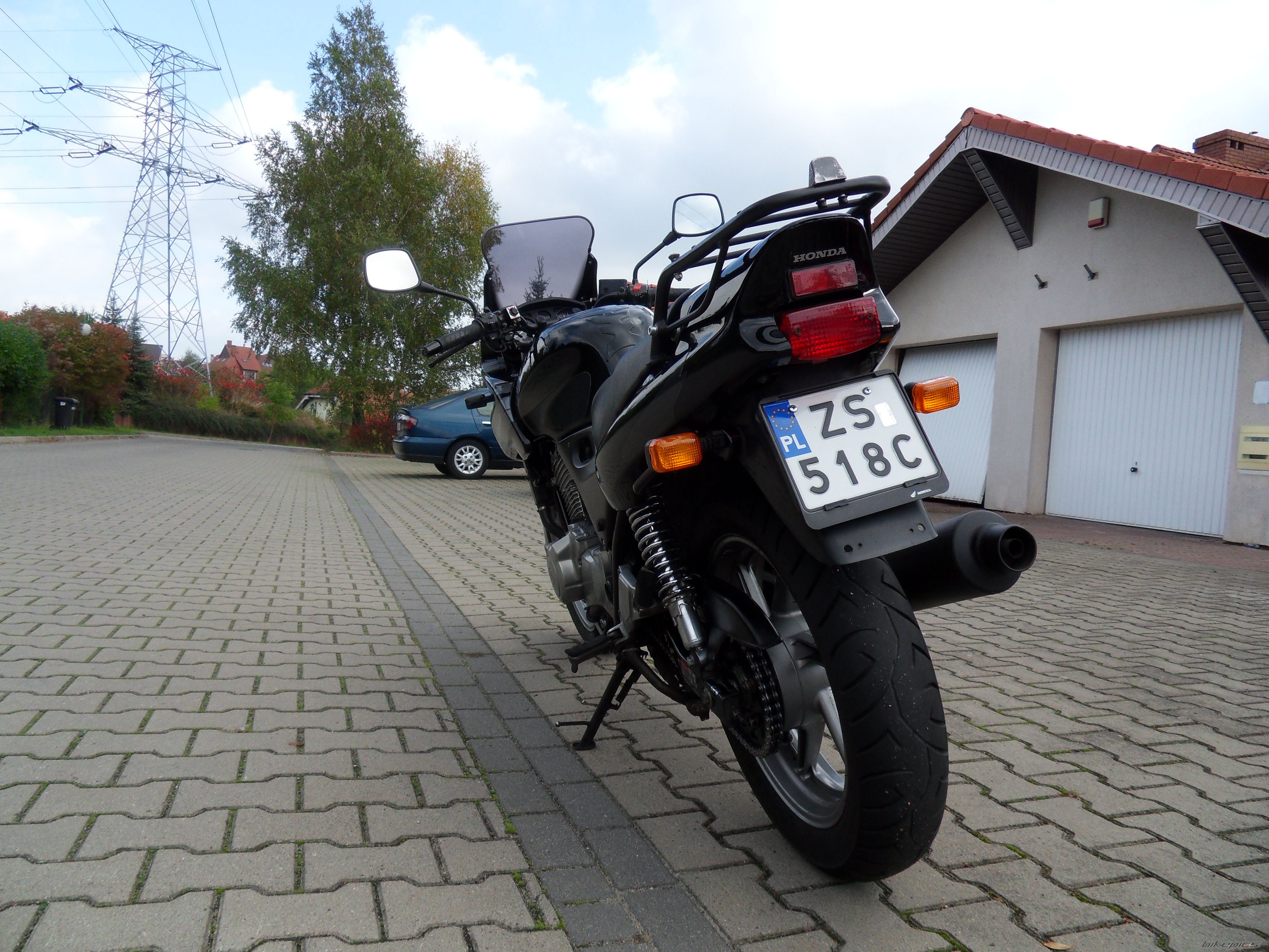 Photo 2702145