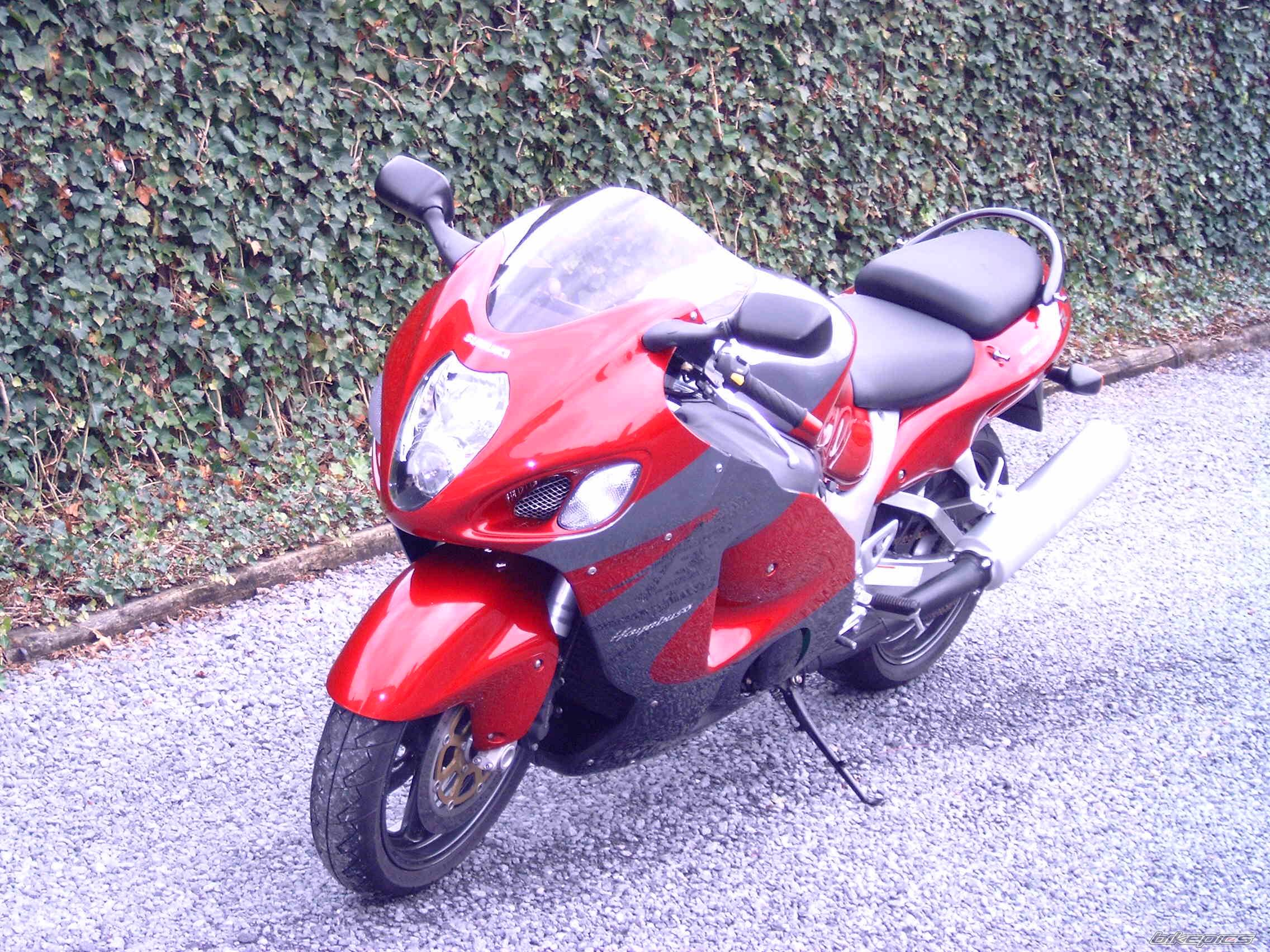 Photo 270215