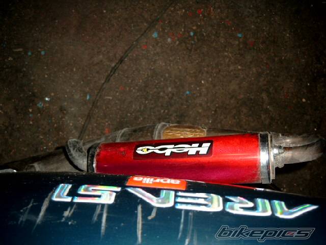 Bike Photo 27022