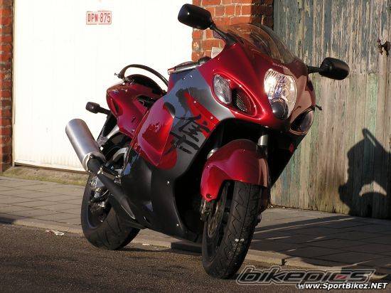 Photo 270220