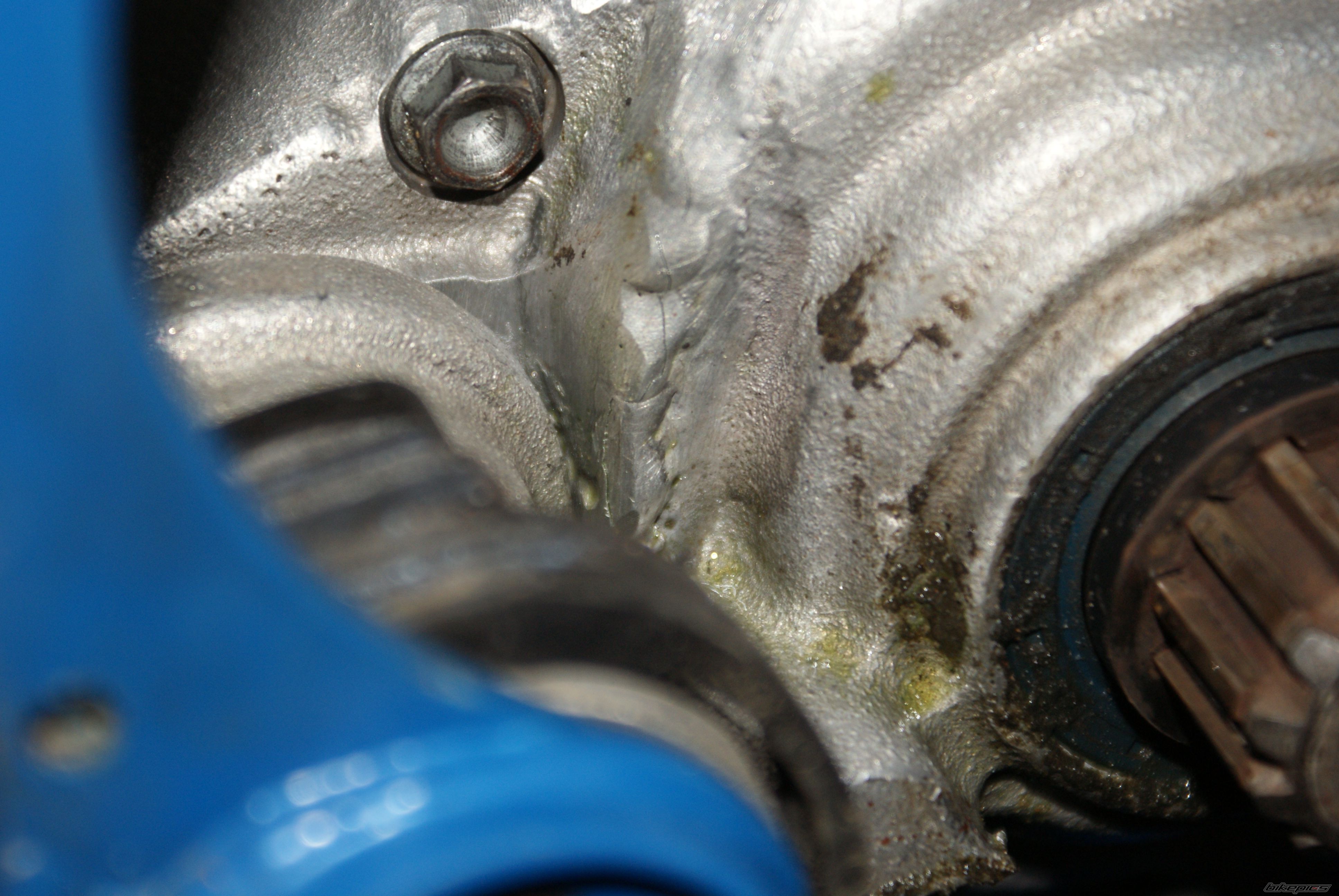 Bike Photo 2702208