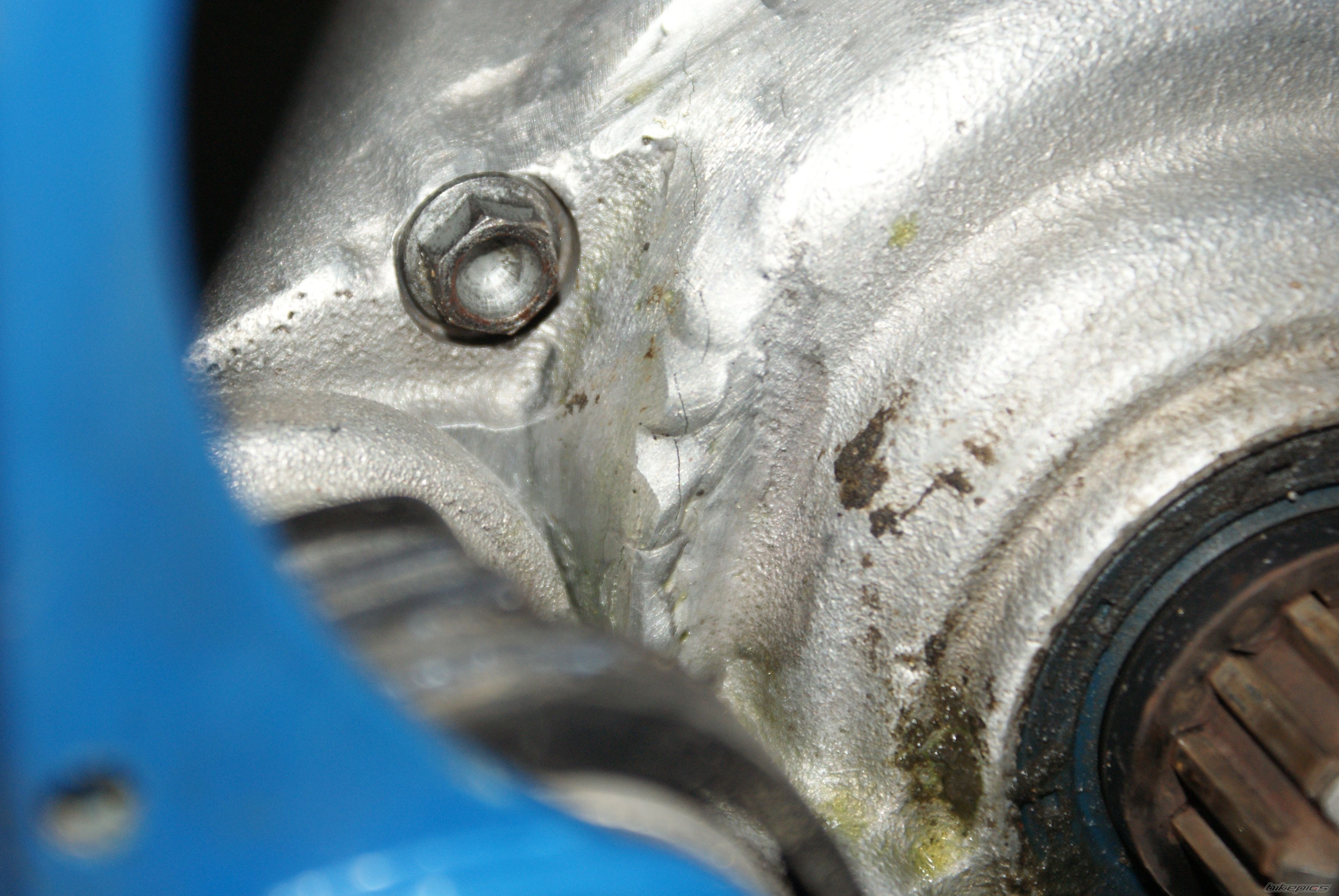 Bike Photo 2702209
