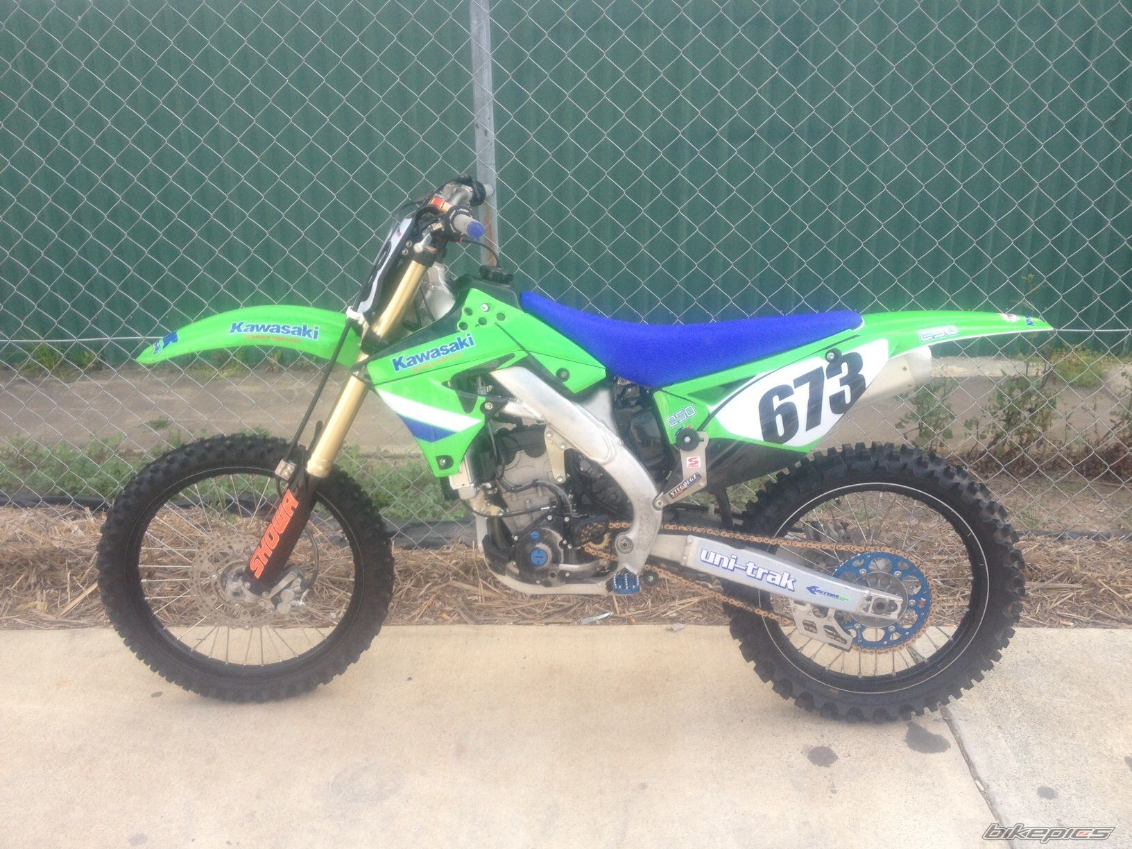 Photo 2702213