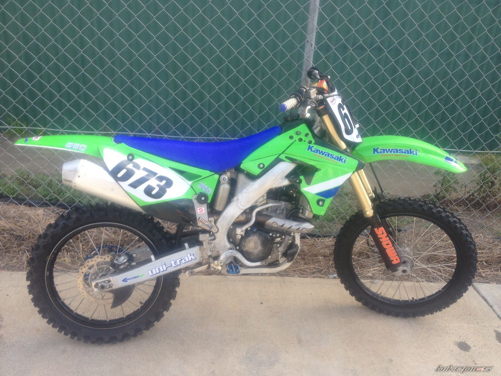 Photo 2702214
