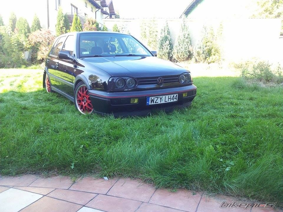 Photo 2702220