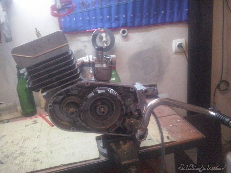 Photo 2702221