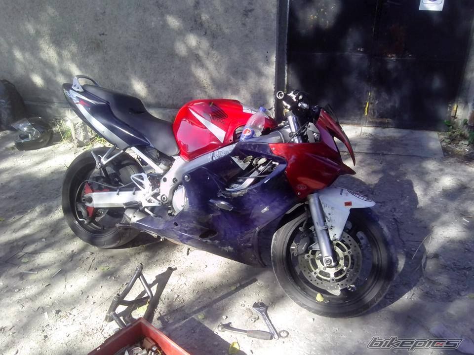 Photo 2702229