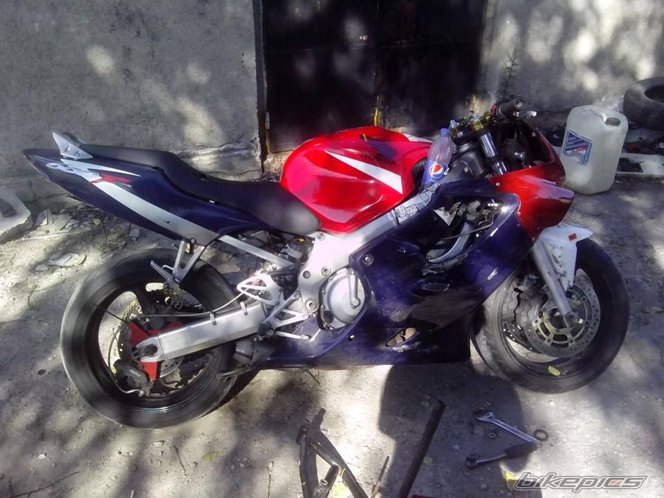 Photo 2702230