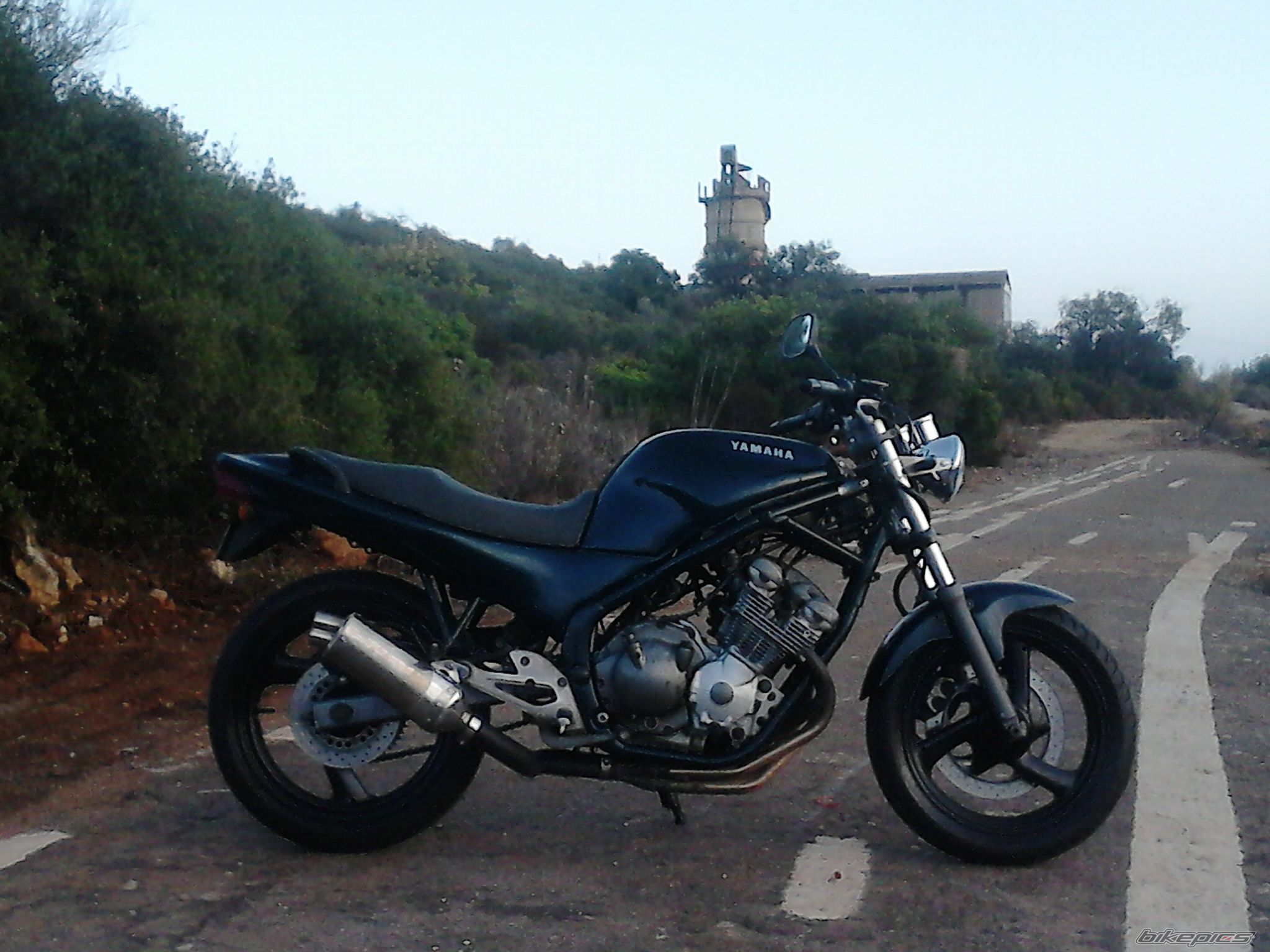 Bike Photo 2702233