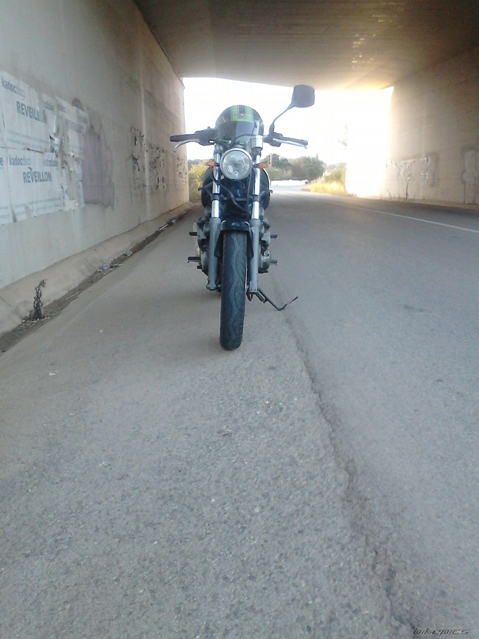 Photo 2702236
