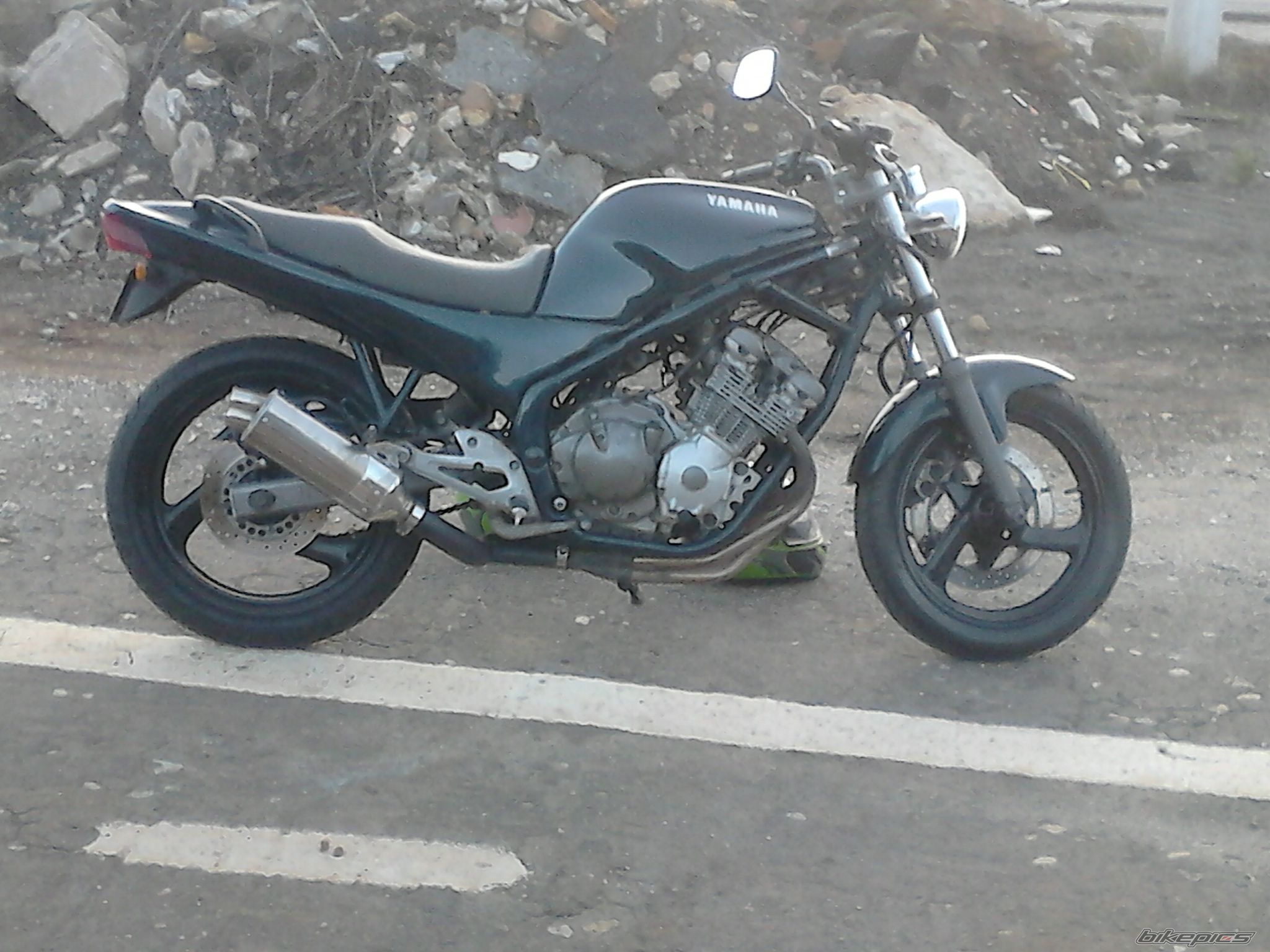 Photo 2702238